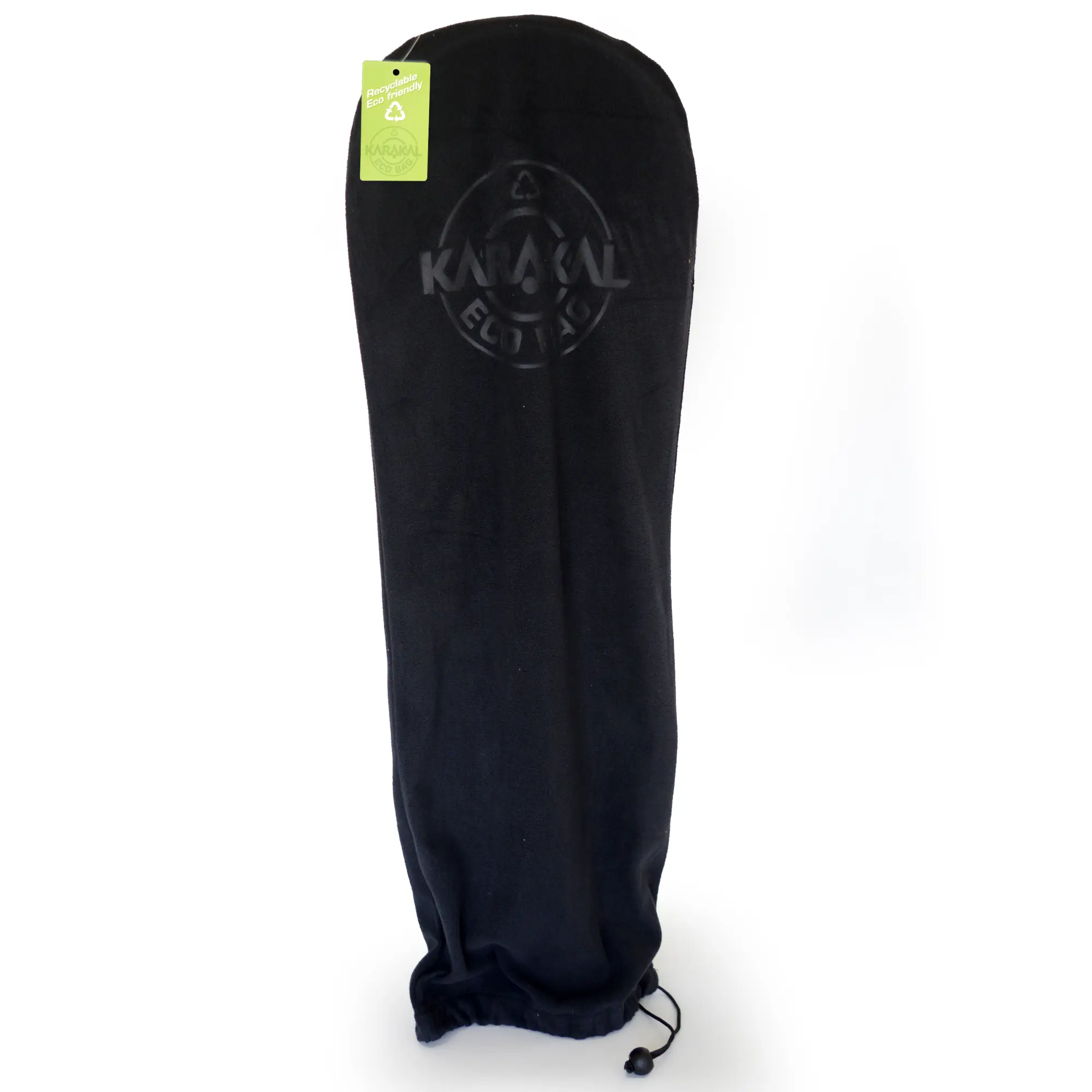 Karakal Air Touch 2.1 Squash Racket - Image 12