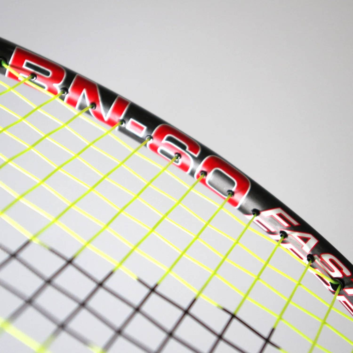 Karakal BN60 FF Badminton Racket - Image 13