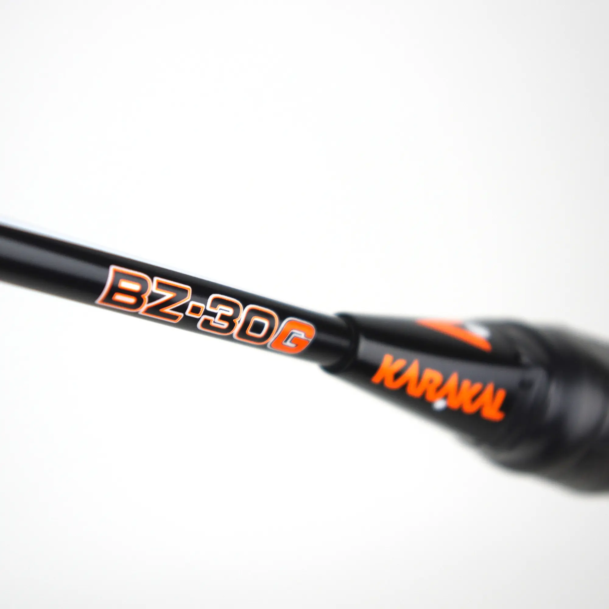 Karakal BZ 30 2.1 Badminton Racket - Image 2