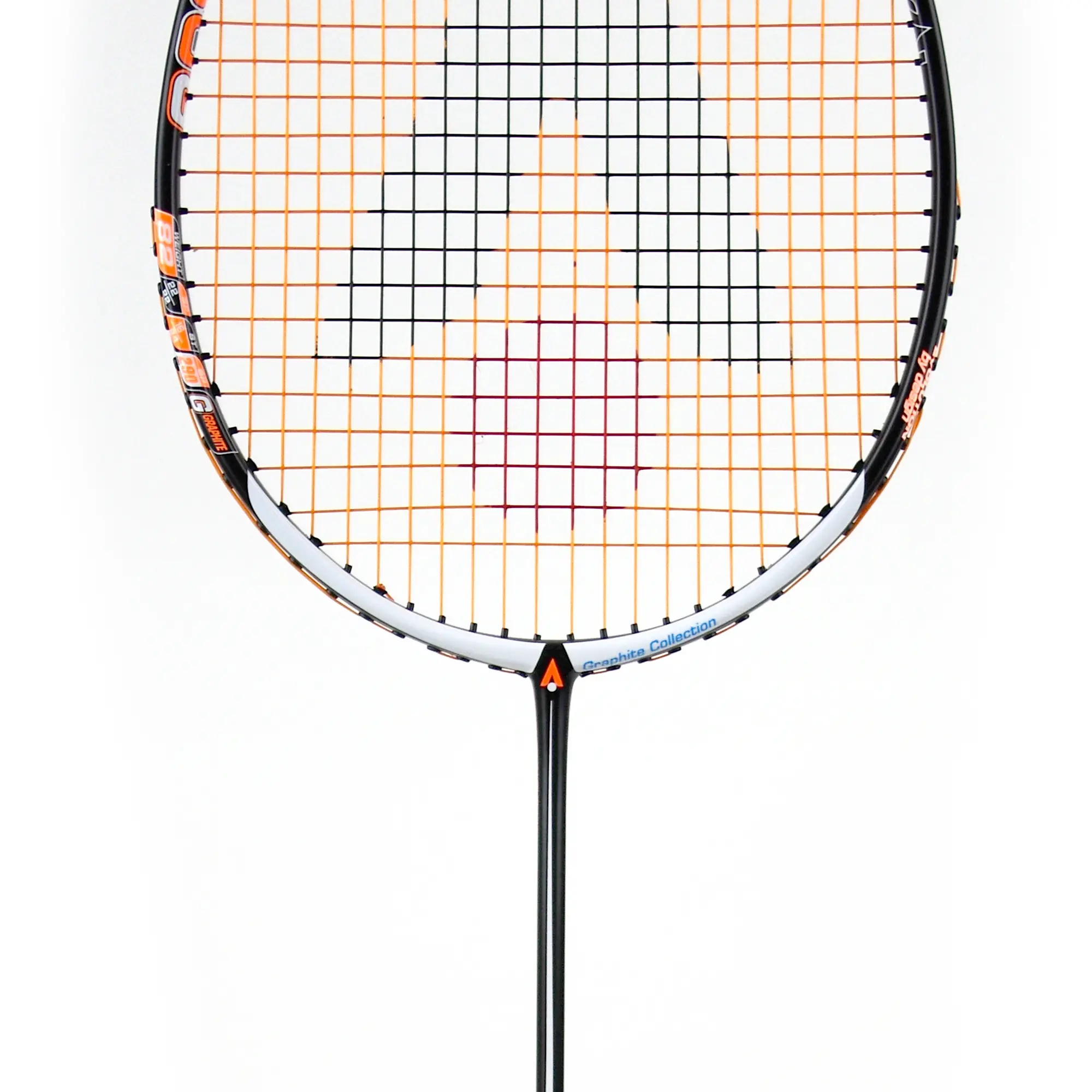 Karakal BZ 30 2.1 Badminton Racket - Image 3