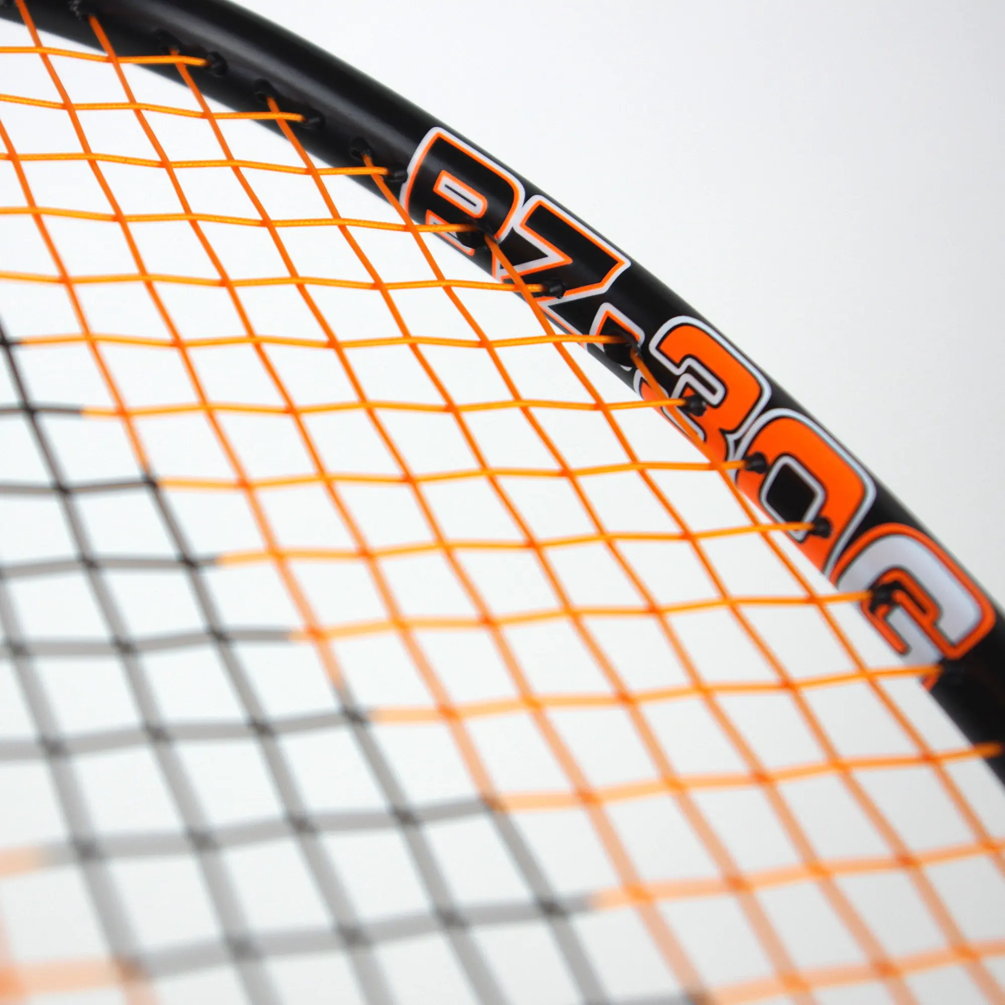 Karakal BZ 30 2.1 Badminton Racket - Image 4