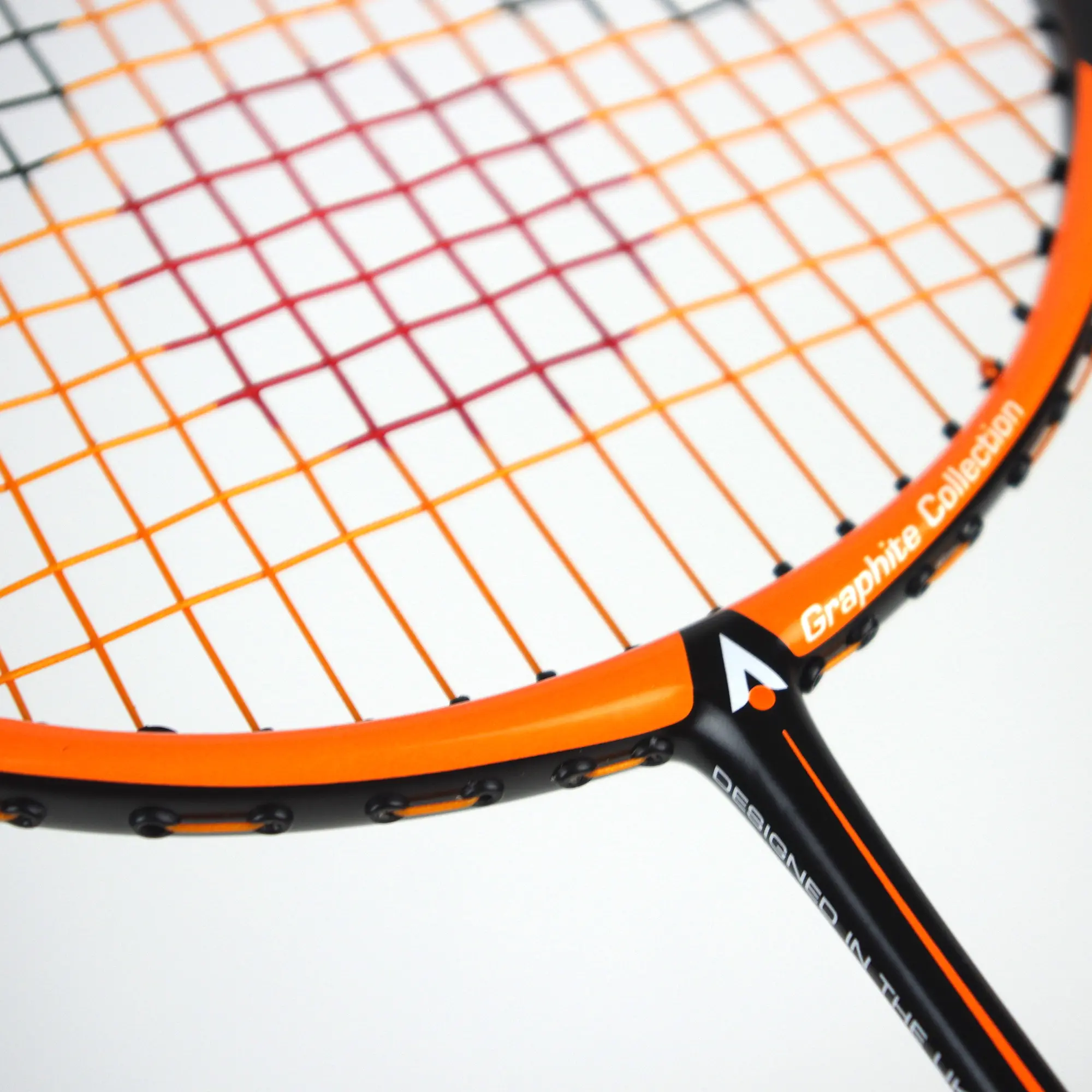 Karakal BZ 30 2.1 Badminton Racket - Image 6