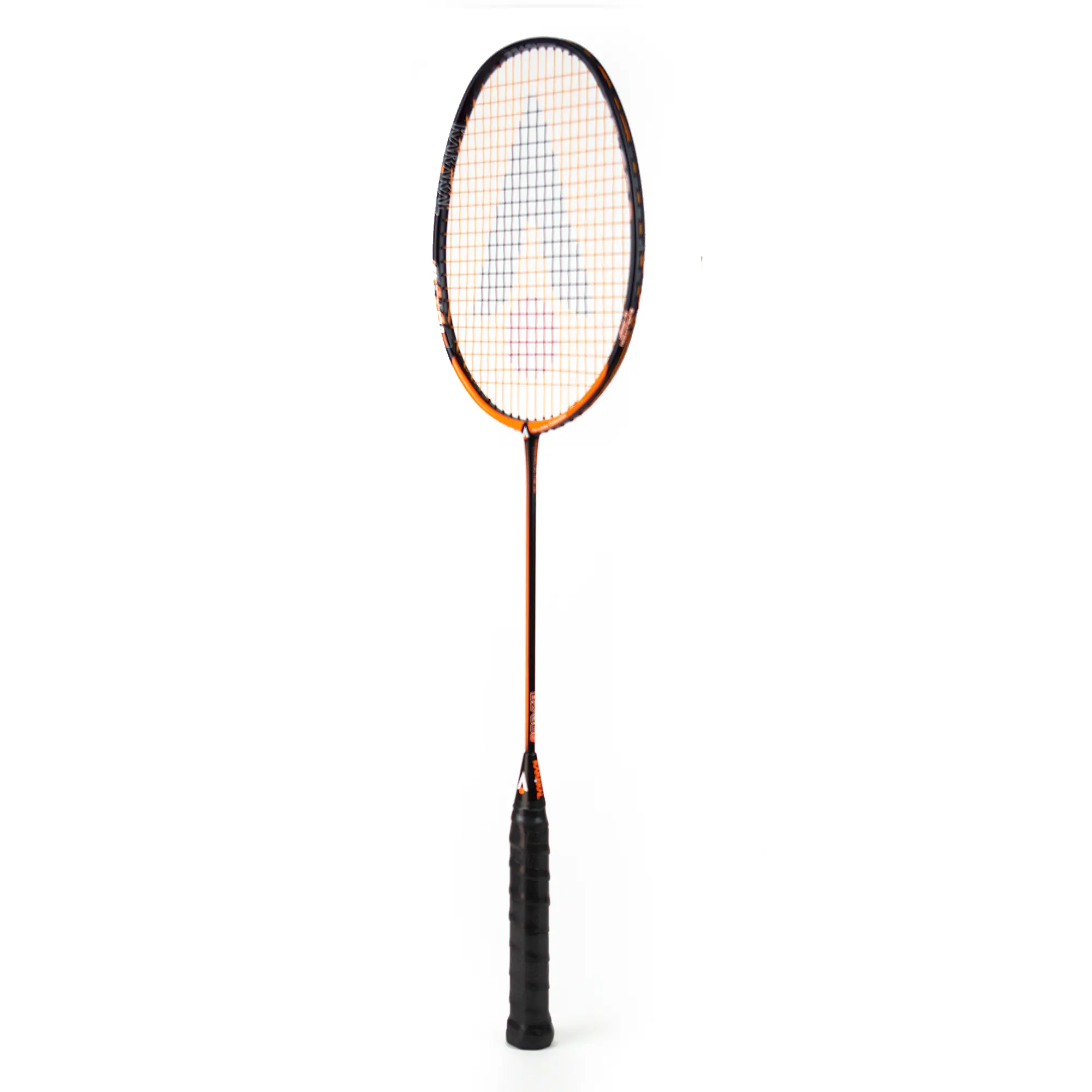 Karakal BZ 30 2.1 Badminton Racket - Image 7