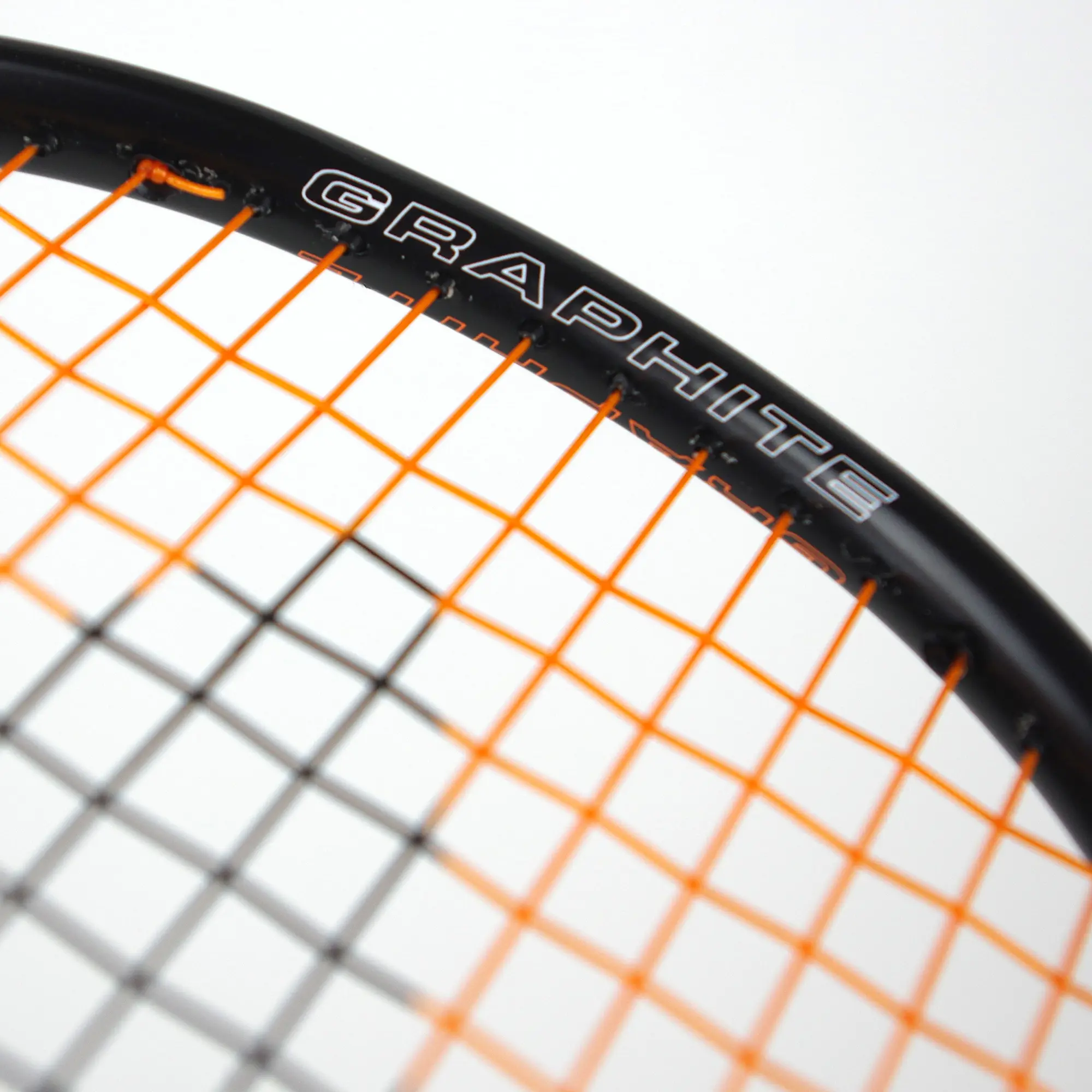 Karakal BZ 30 2.1 Badminton Racket - Image 9