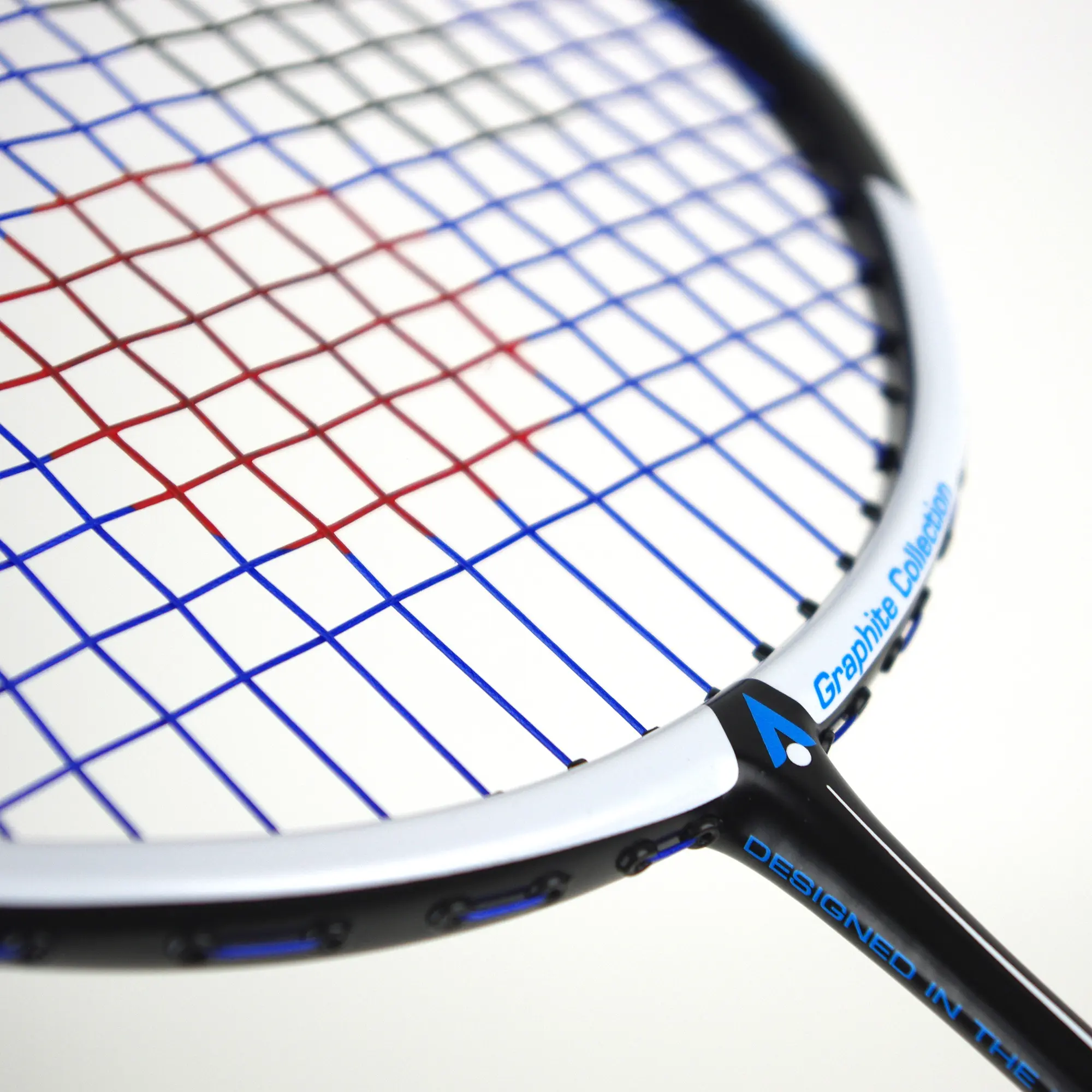 Karakal BZ 50 2.1 Badminton Racket - Image 5