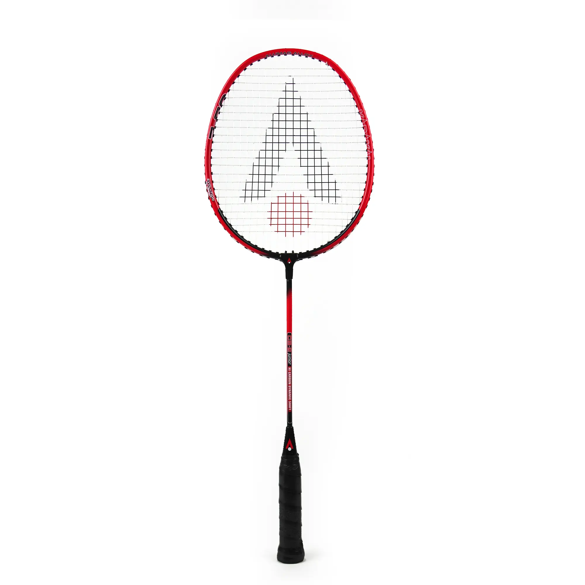 Karakal CB-2 2.1 Junior Badminton Racket