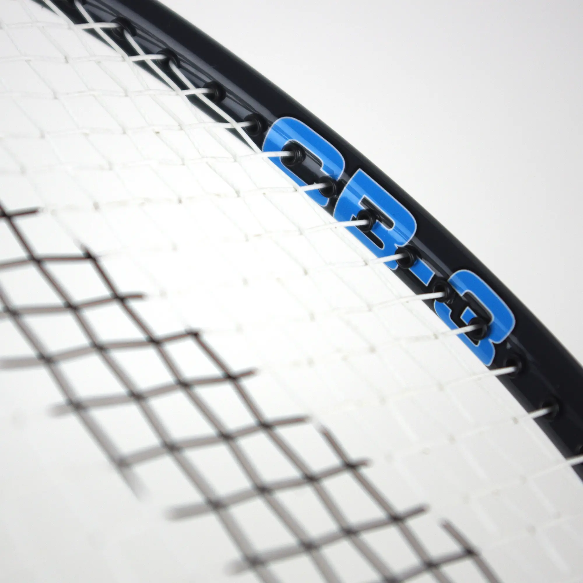 Karakal CB-3 2.1 Badminton Racket - Image 2