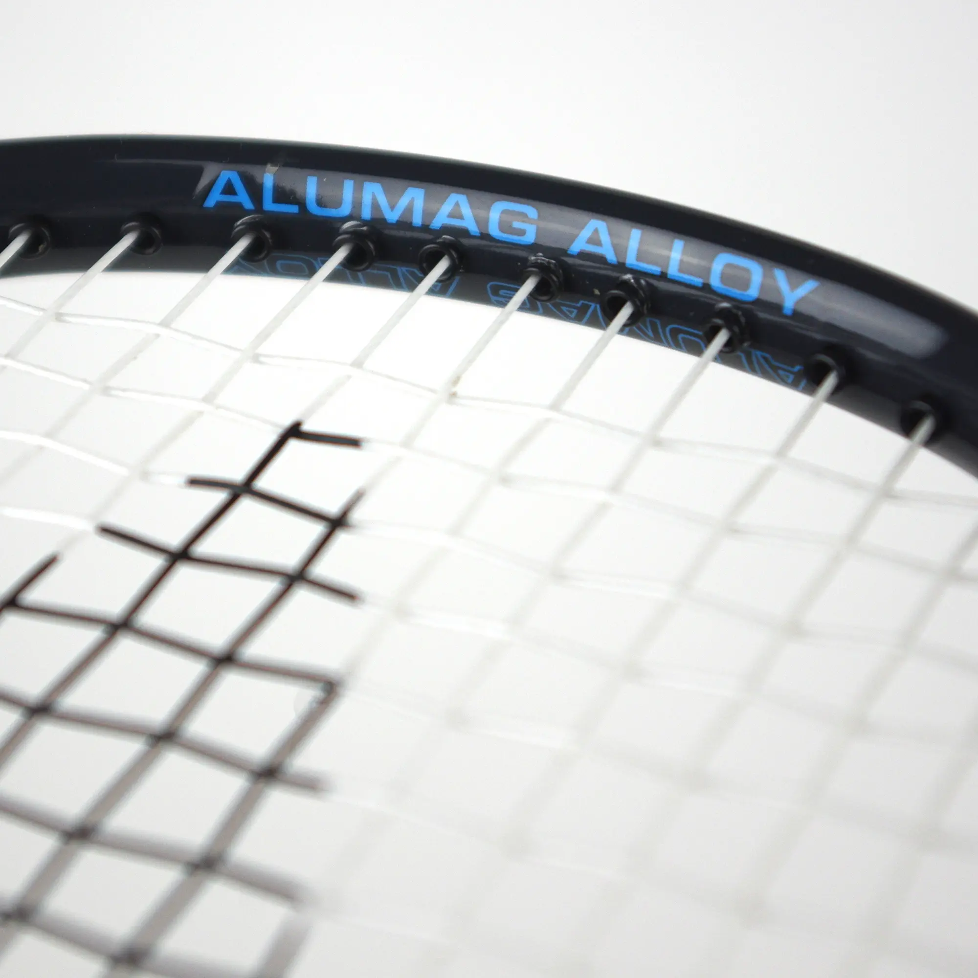 Karakal CB-3 2.1 Badminton Racket - Image 3