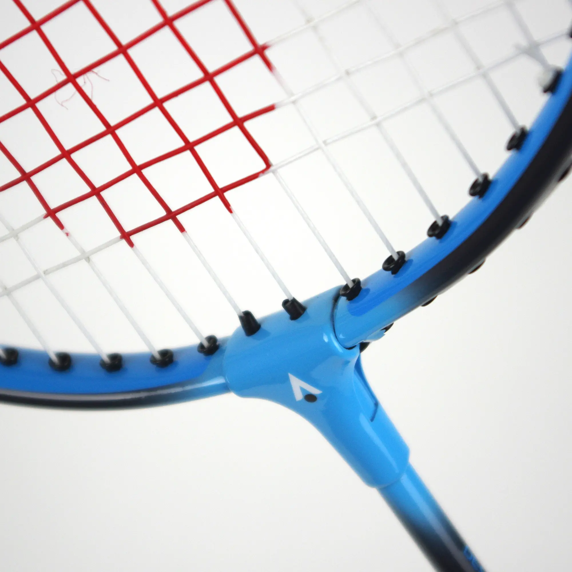 Karakal CB-3 2.1 Badminton Racket - Image 5