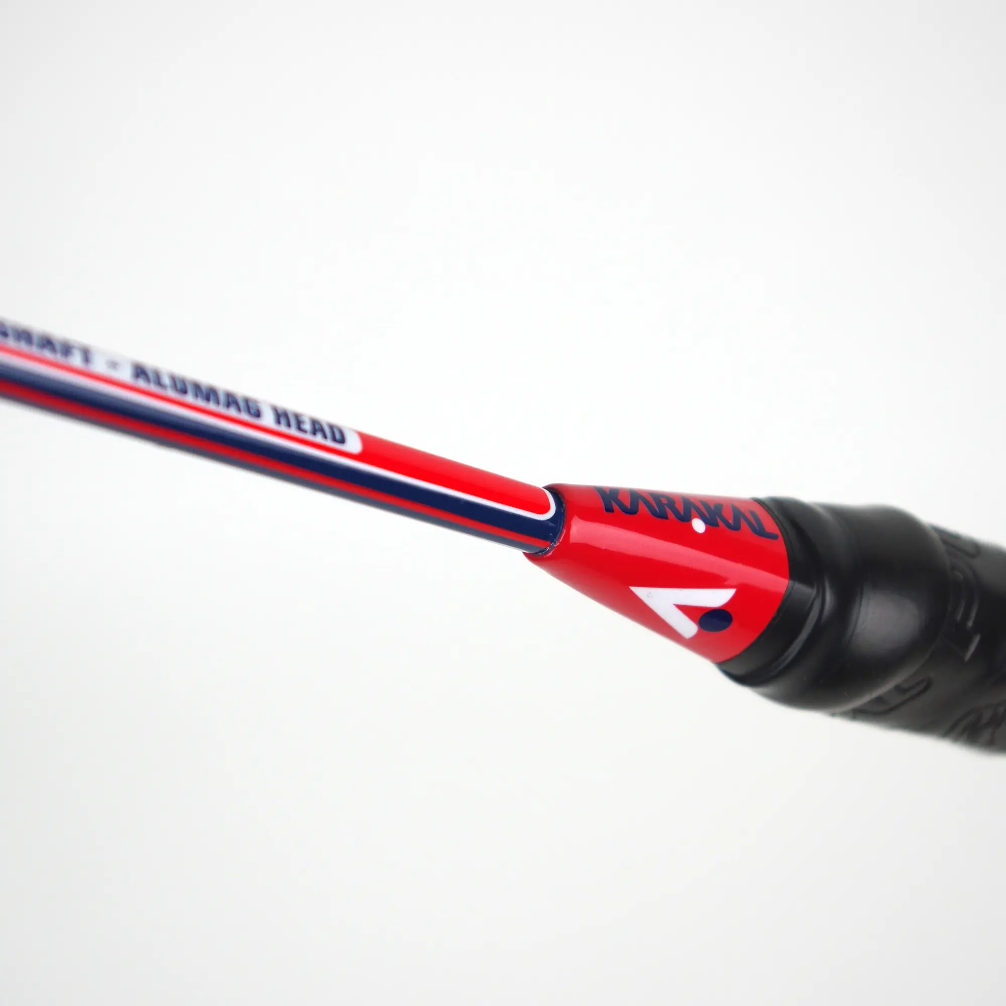 Karakal CB-7 2.1 Badminton Racket - Image 3