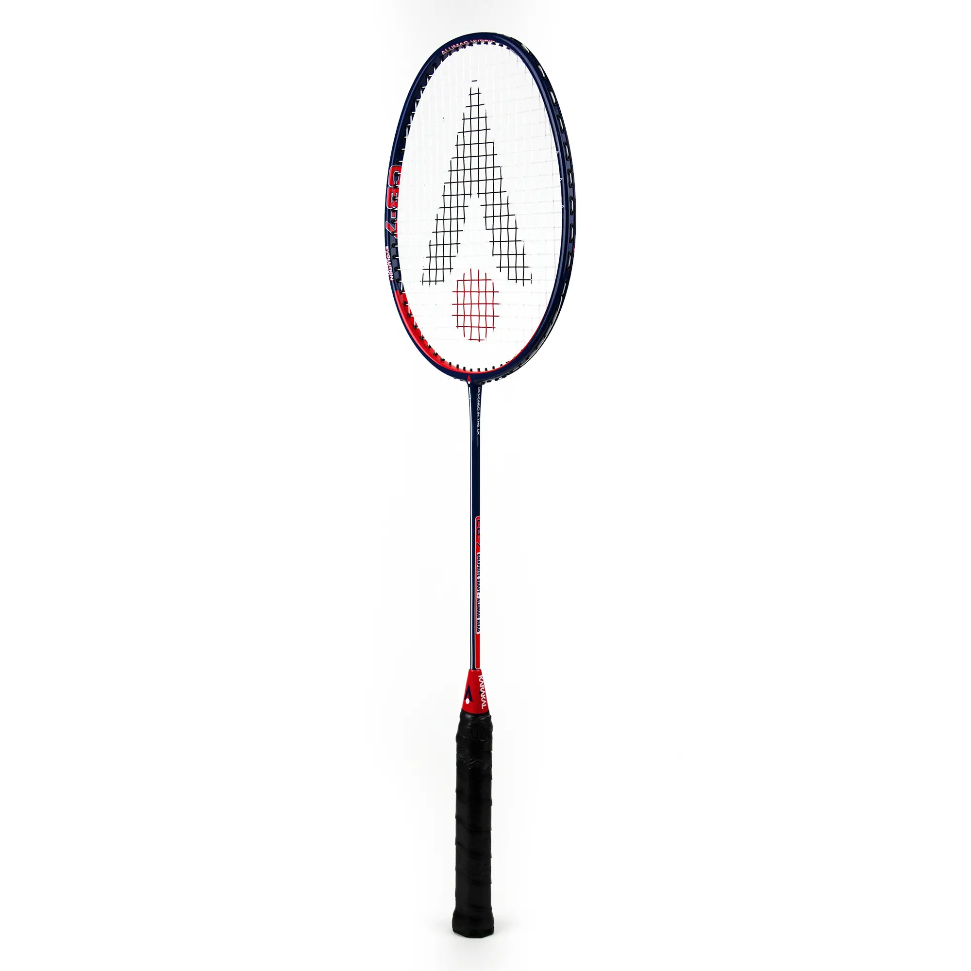 Karakal CB-7 2.1 Badminton Racket - Image 4