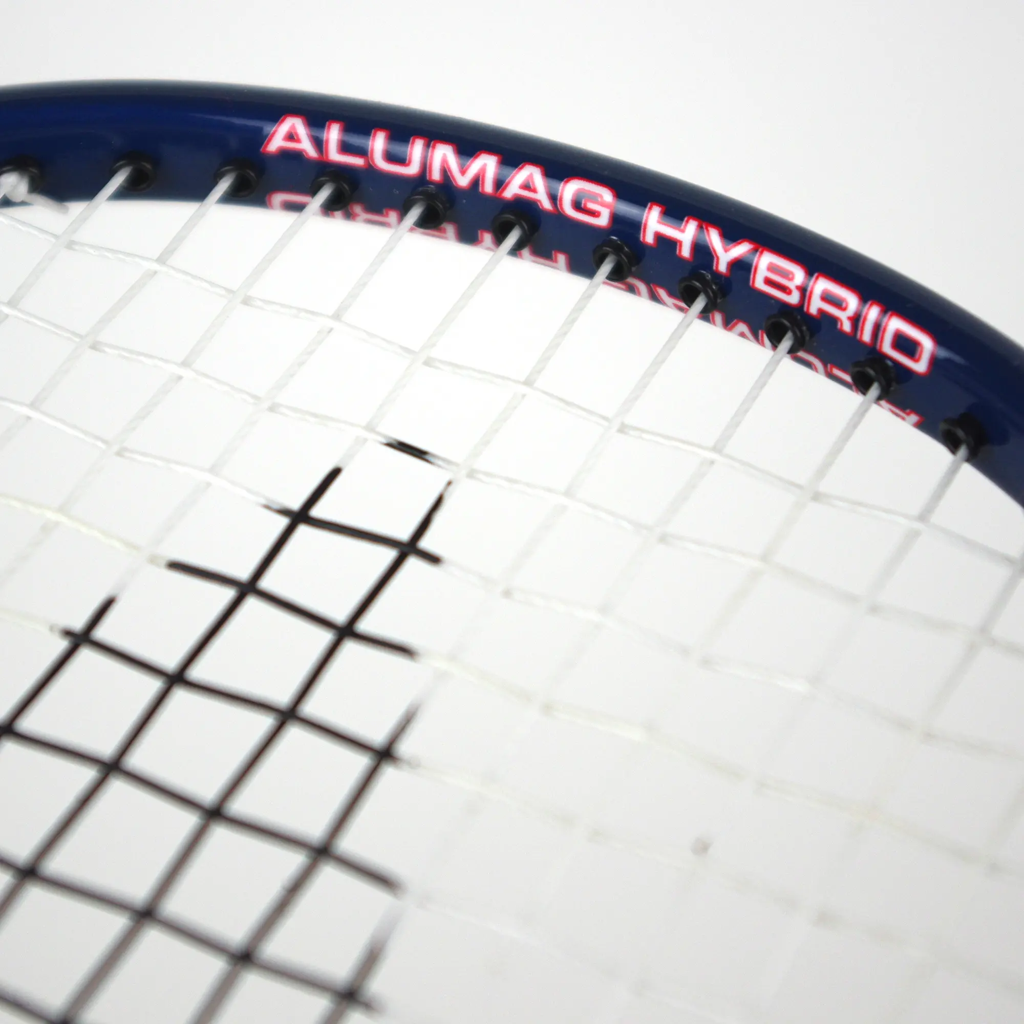Karakal CB-7 2.1 Badminton Racket - Image 7