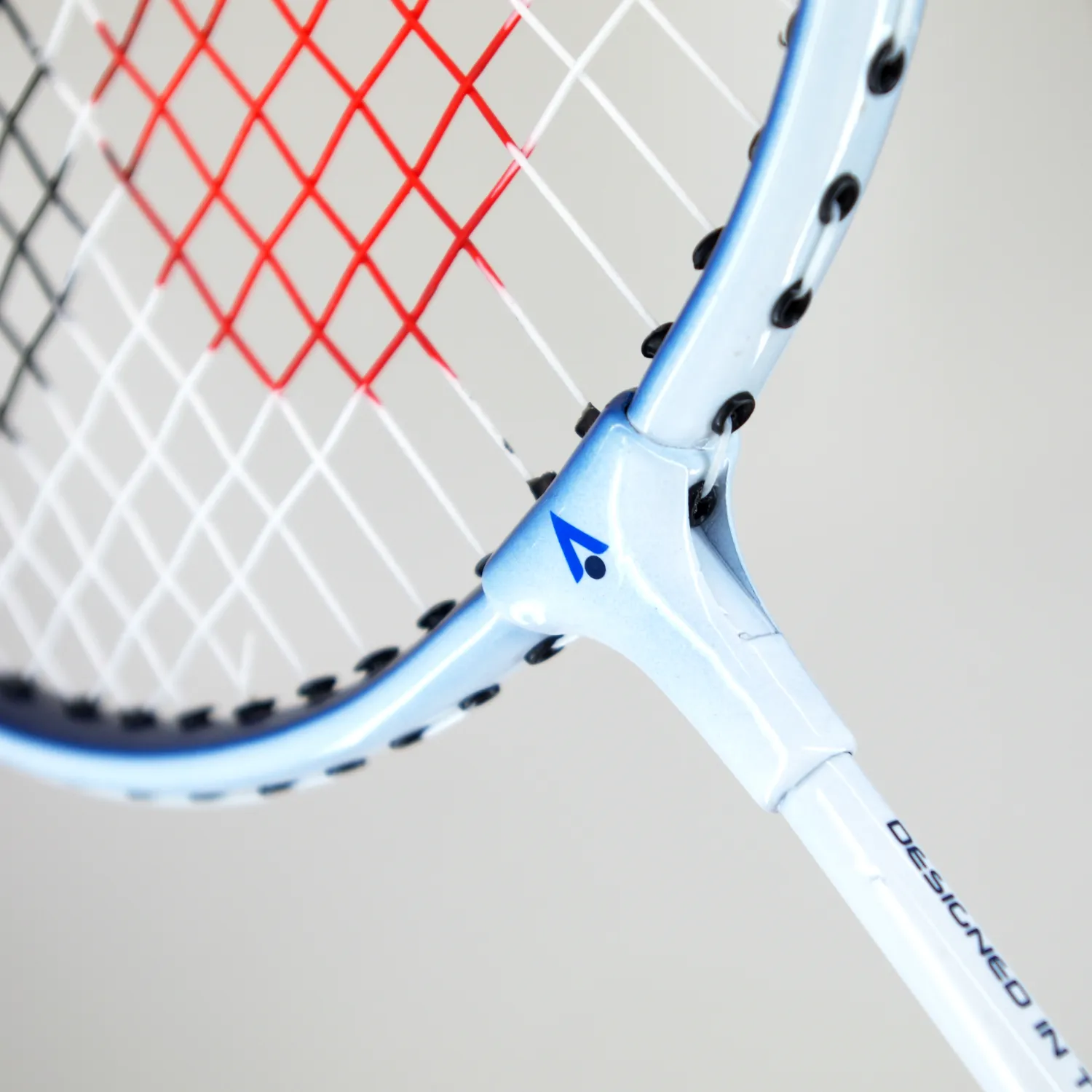 Karakal CB-3 Badminton Racket - Image 4