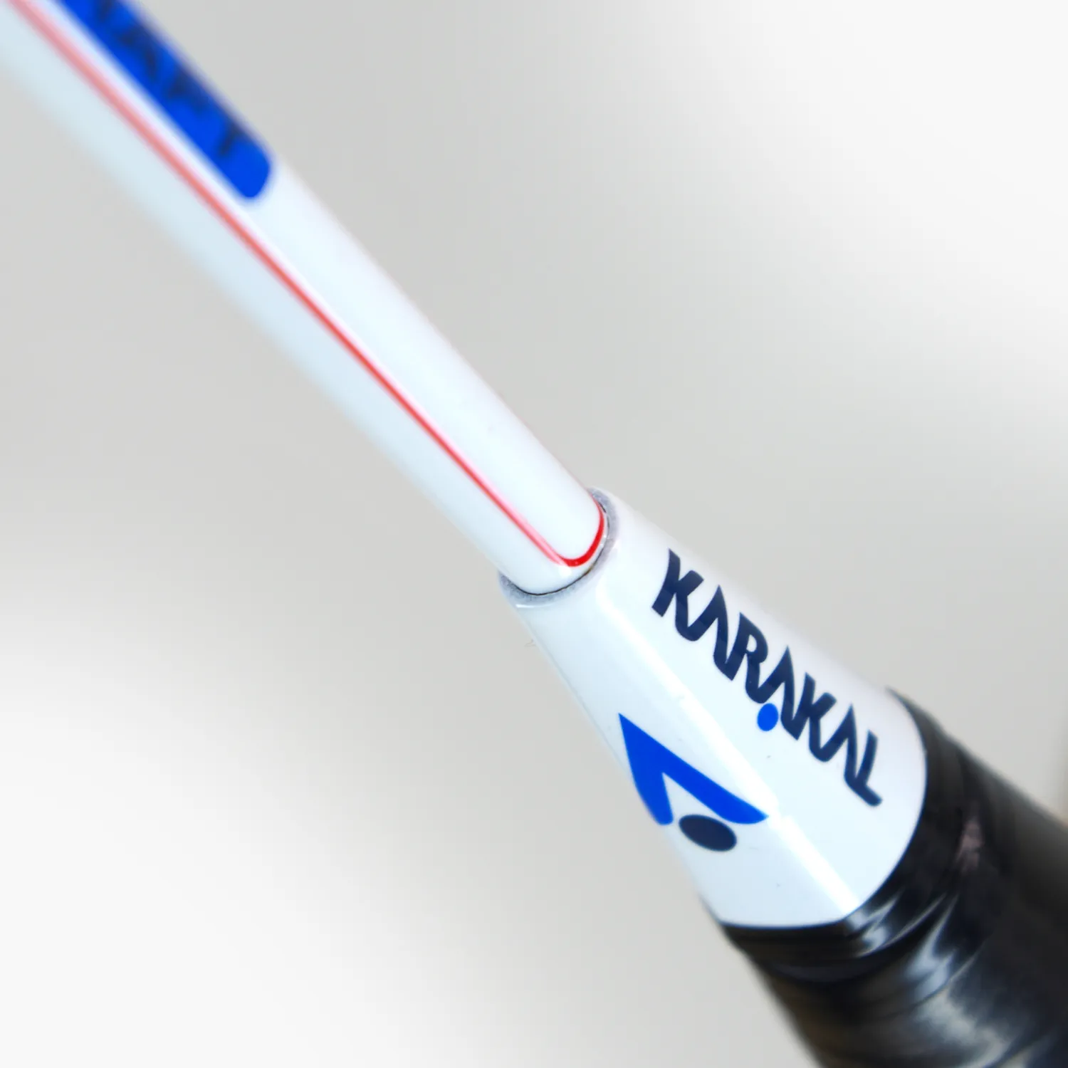 Karakal CB-3 Badminton Racket - Image 5