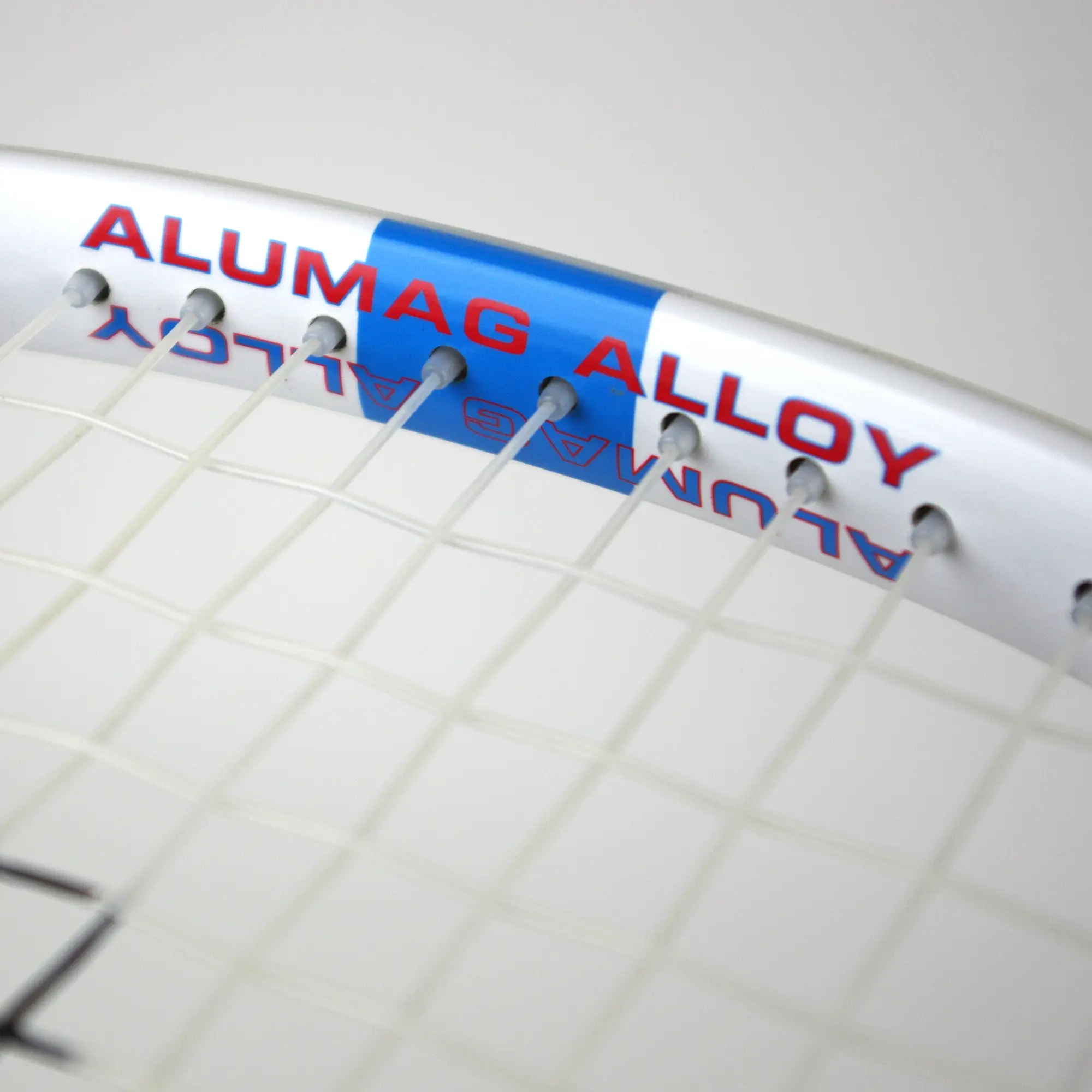 Karakal CRX-Tour 2.1 Racketball Racket - Image 3