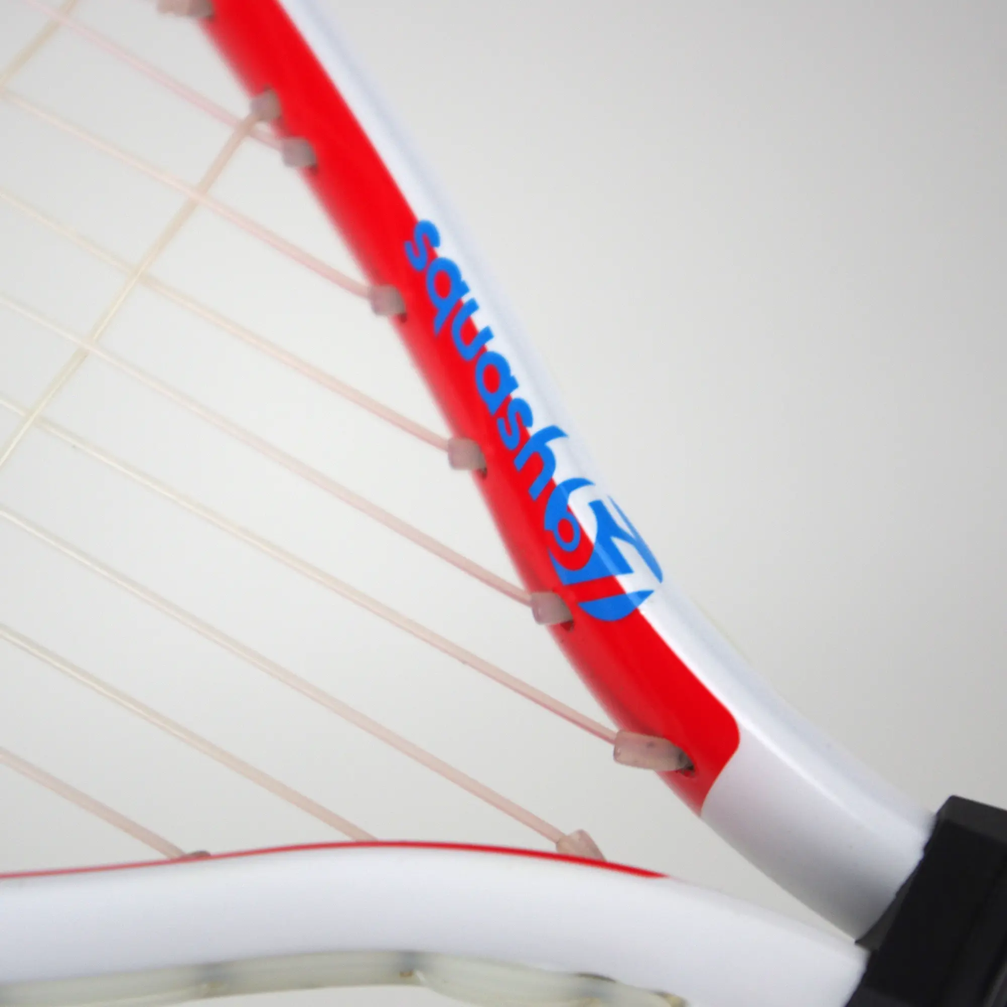 Karakal CRX-Tour 2.1 Racketball Racket - Image 4