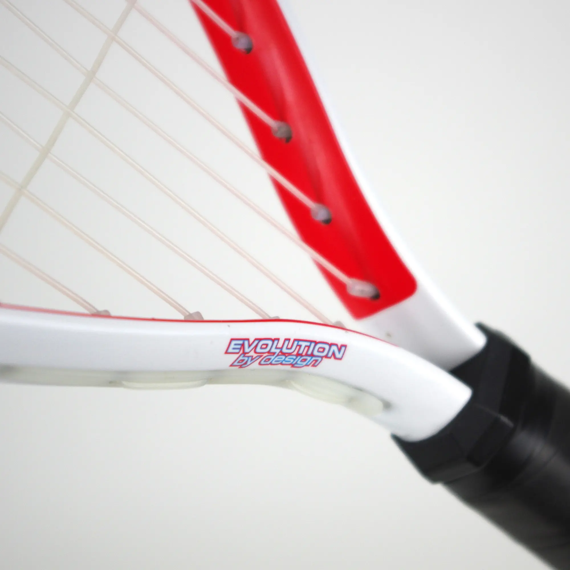 Karakal CRX-Tour 2.1 Racketball Racket - Image 5
