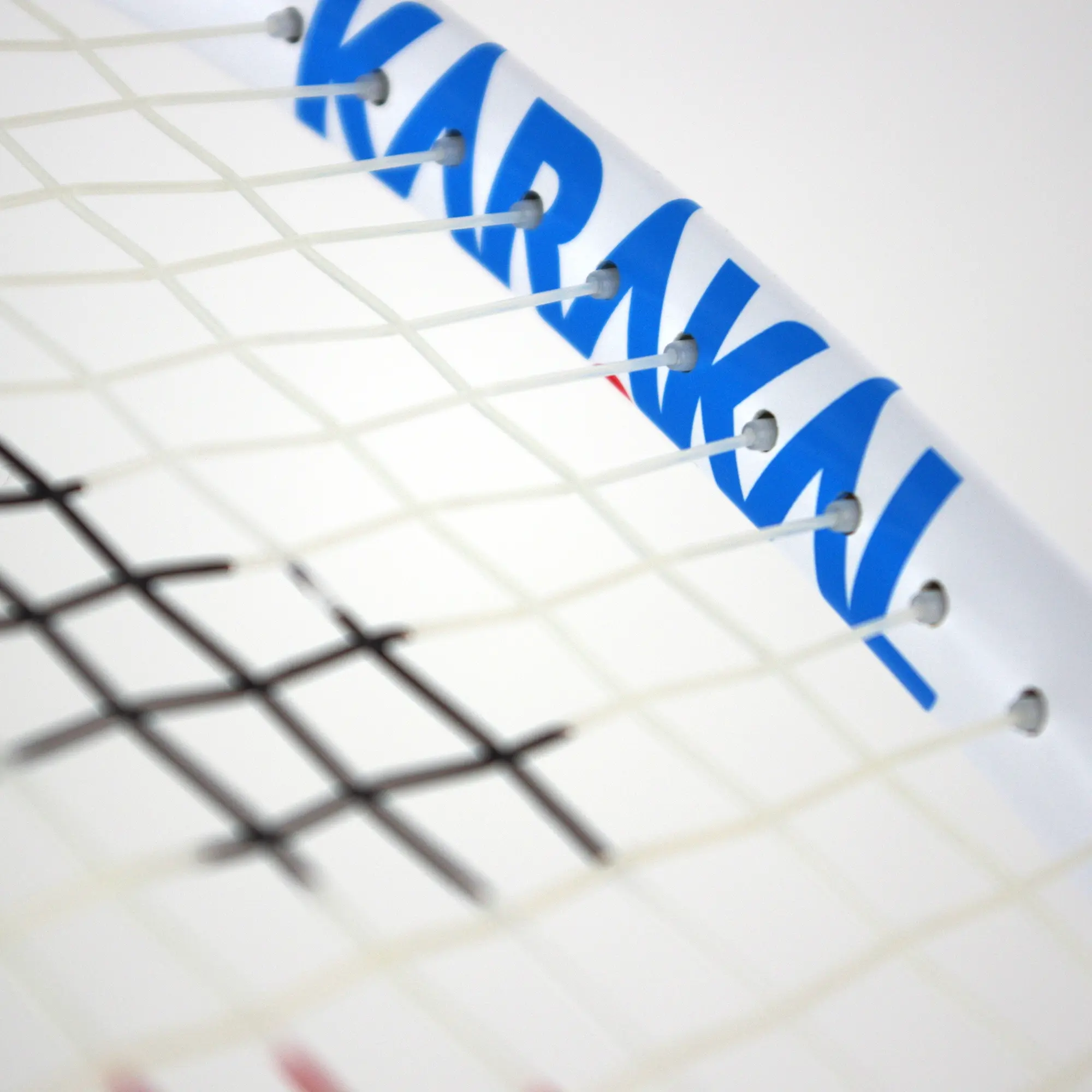 Karakal CRX-Tour 2.1 Racketball Racket - Image 6