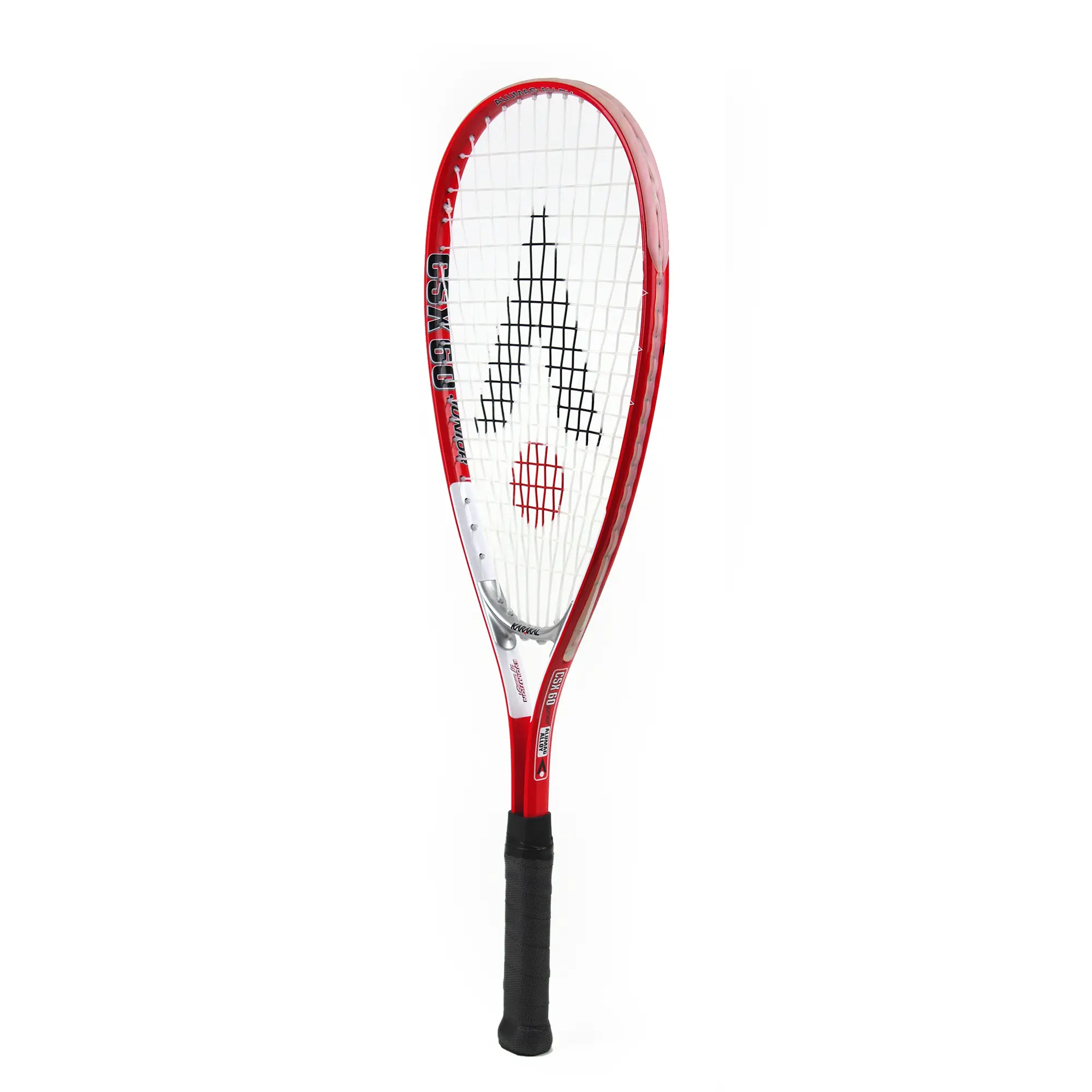 Karakal CSX 60 Junior 2.1 Squash Racket - Image 3