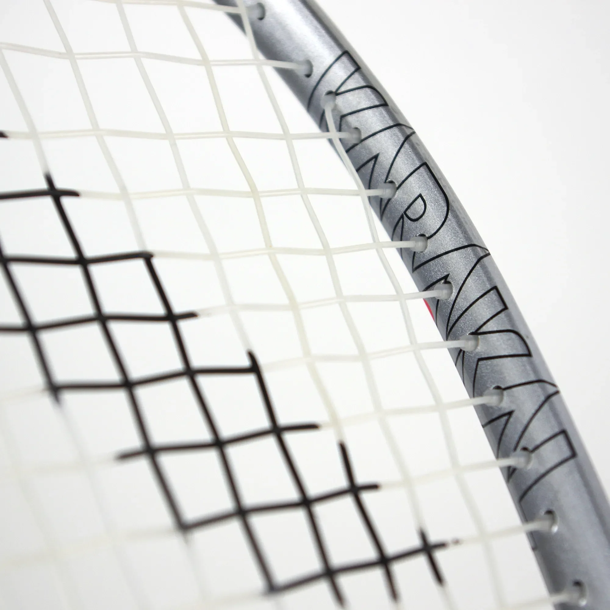 Karakal CSX Tour 2.1 Squash Racket - Image 5