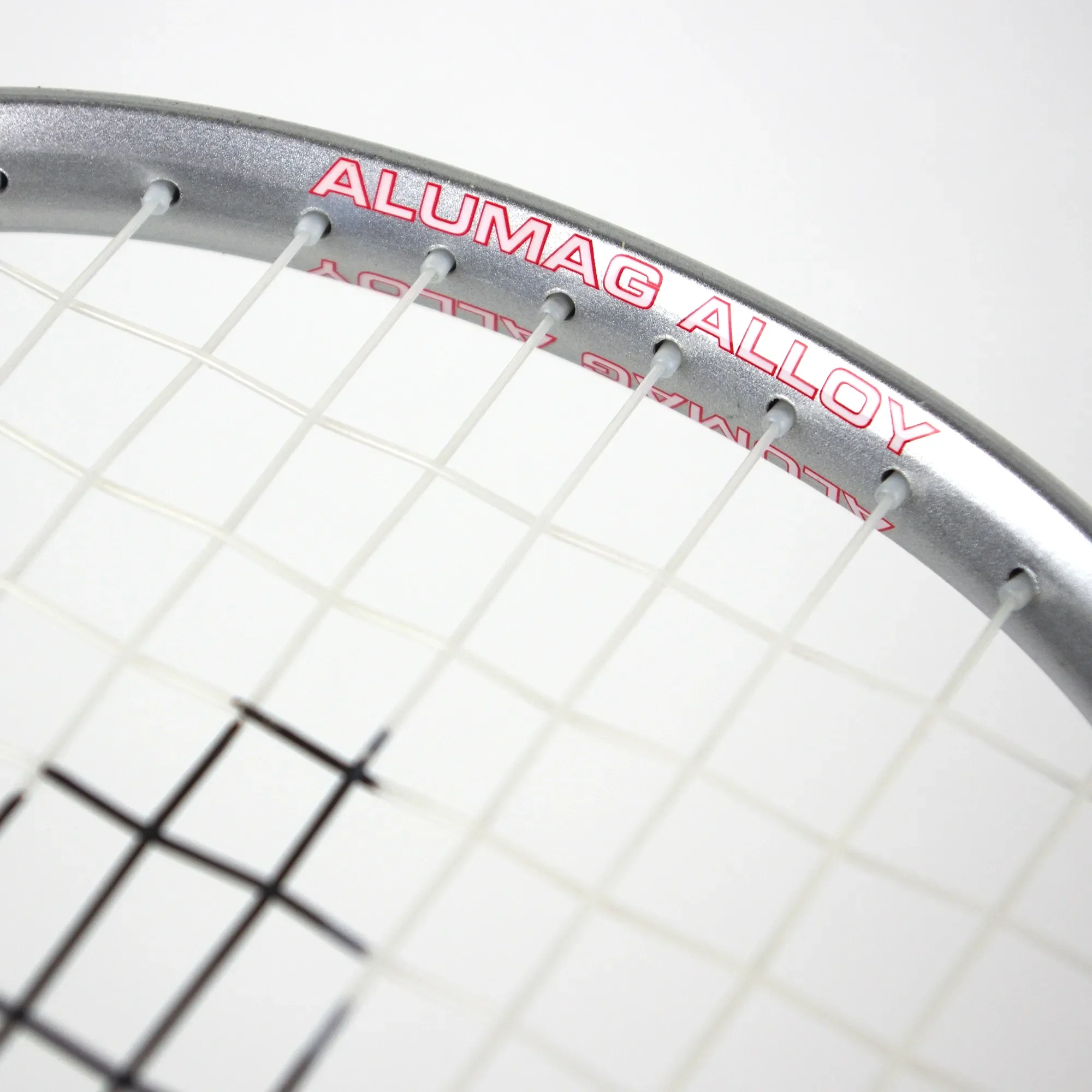 Karakal CSX Tour 2.1 Squash Racket - Image 7