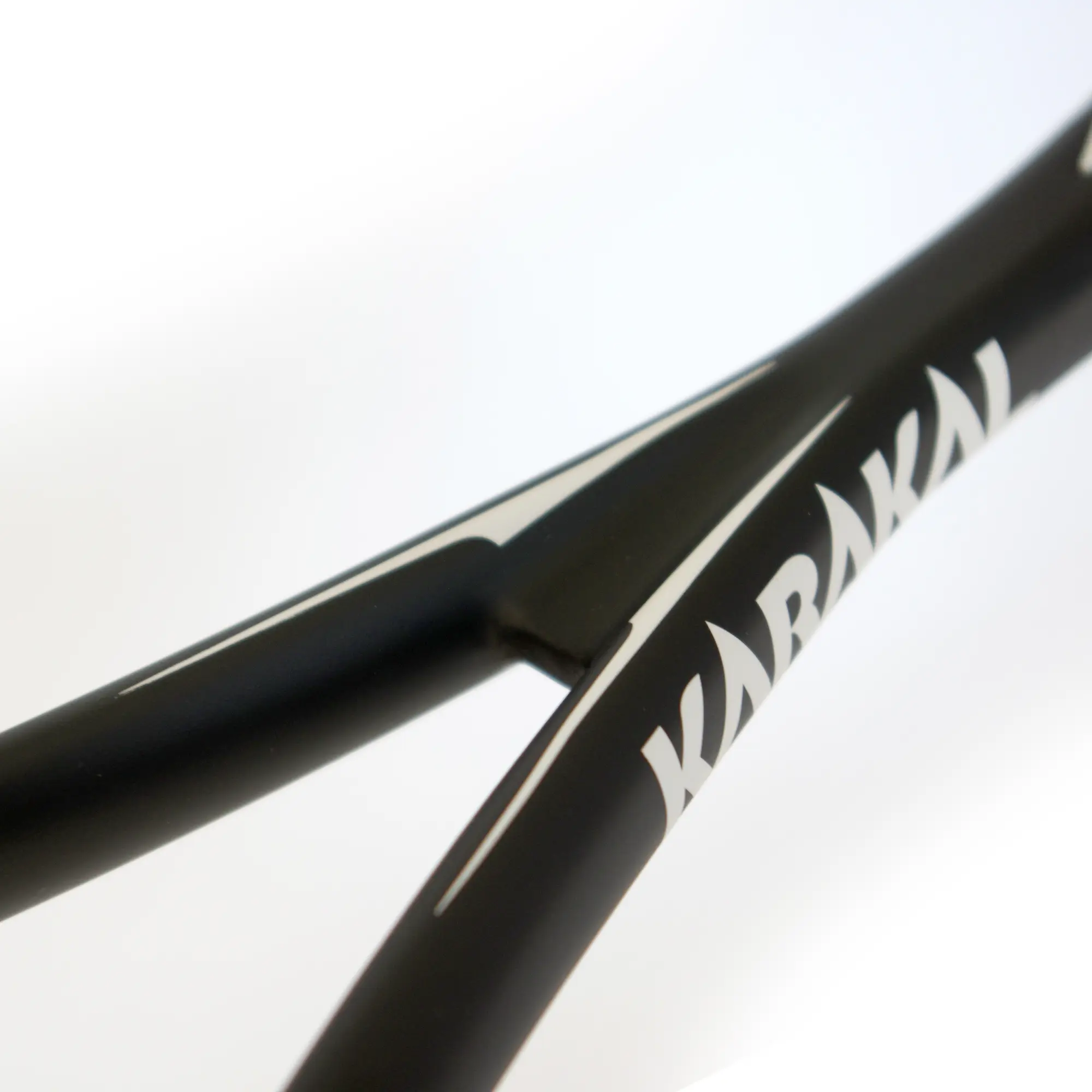 Karakal Fast Fibre Pro 2.2 Squash Racket - Image 3