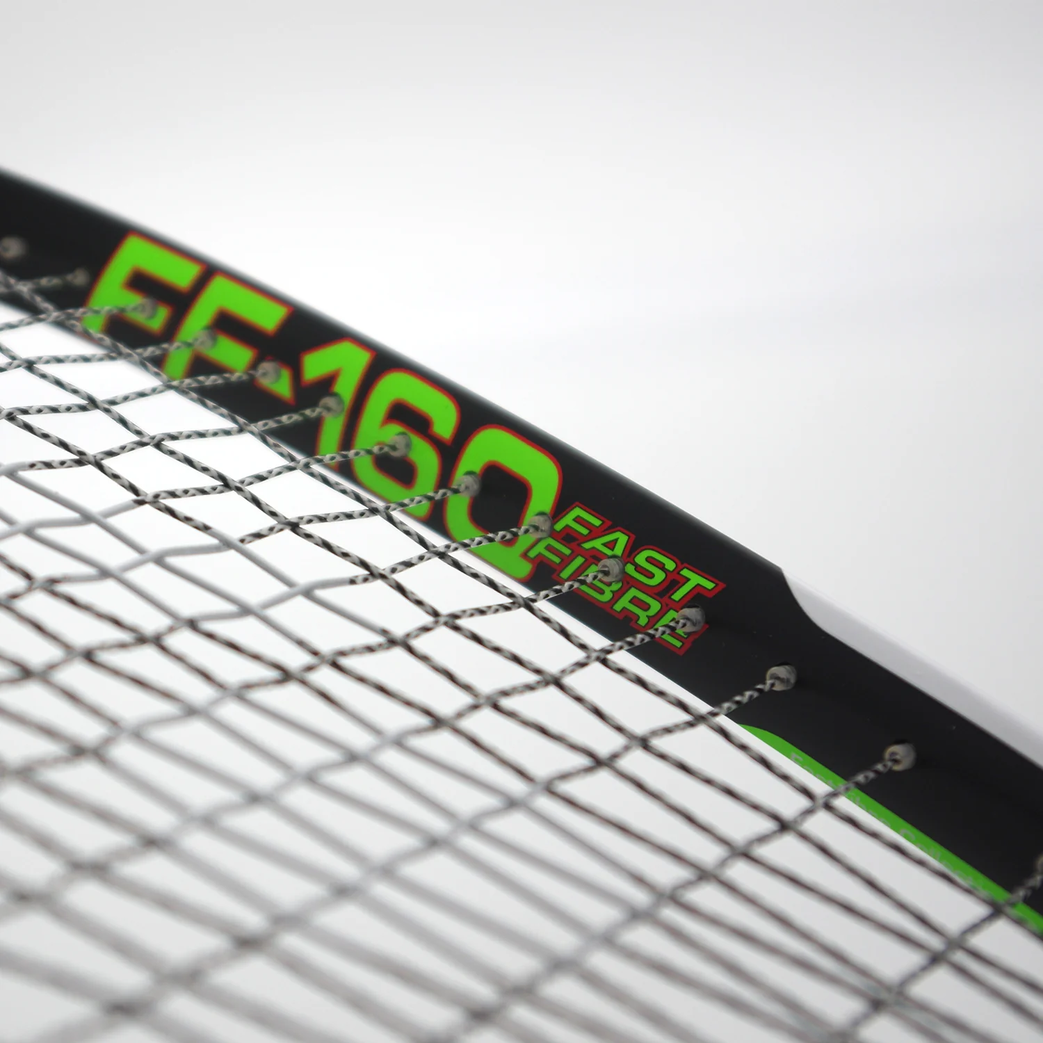 Karakal FF 160 2.1 Racketball Racket - Image 3