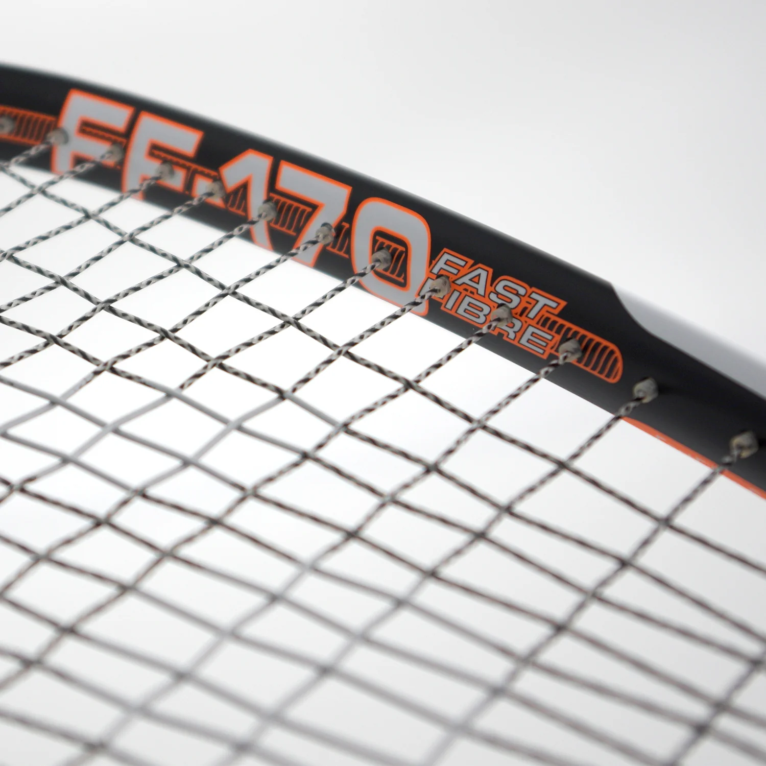 Karakal FF 170 2.1 Racketball Racket - Image 6
