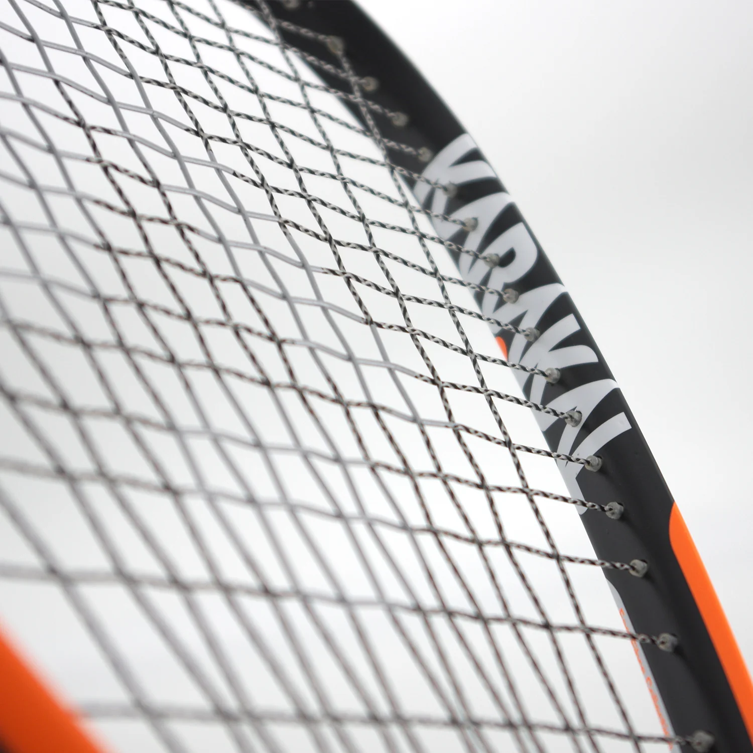 Karakal FF 170 2.1 Racketball Racket - Image 7