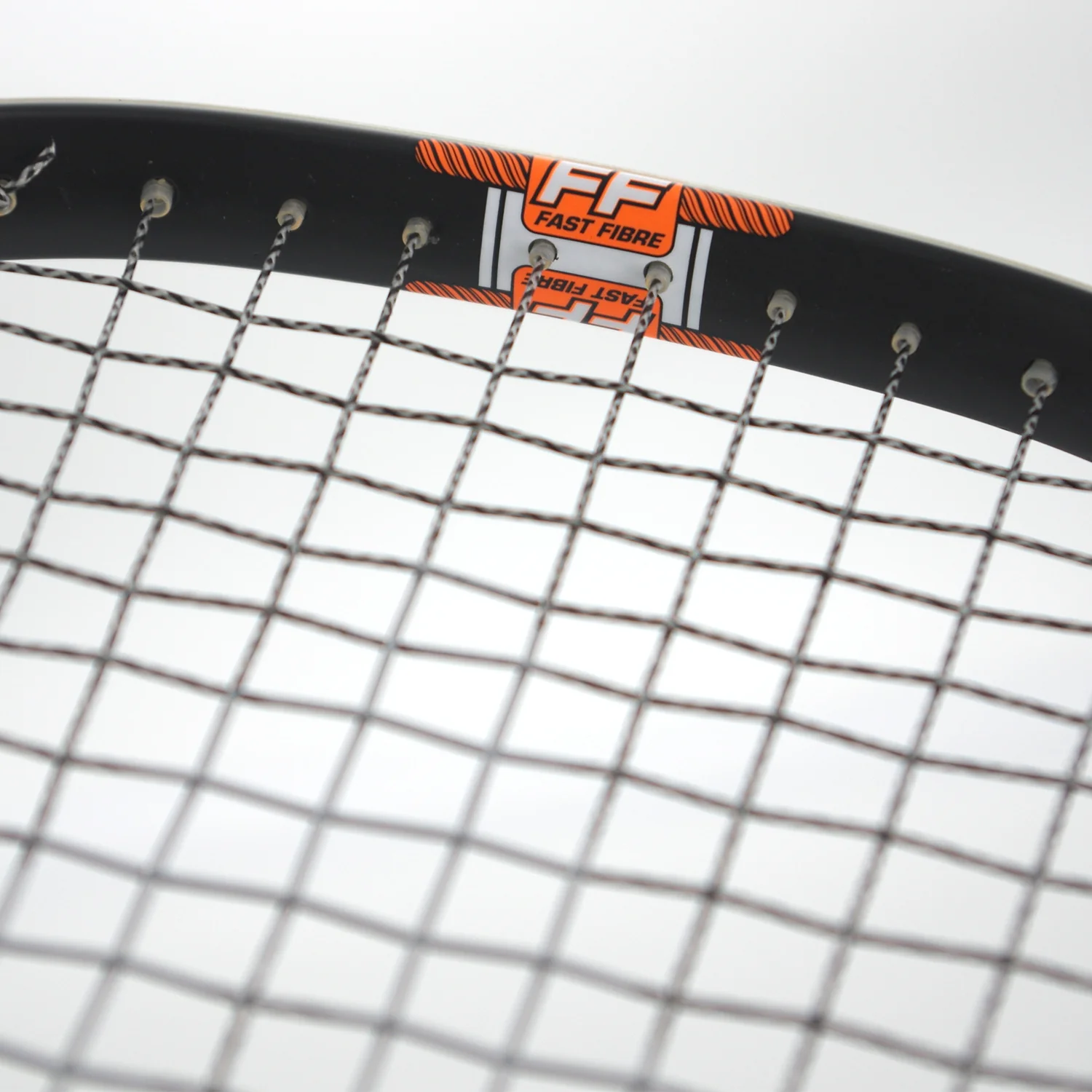 Karakal FF 170 2.1 Racketball Racket - Image 8