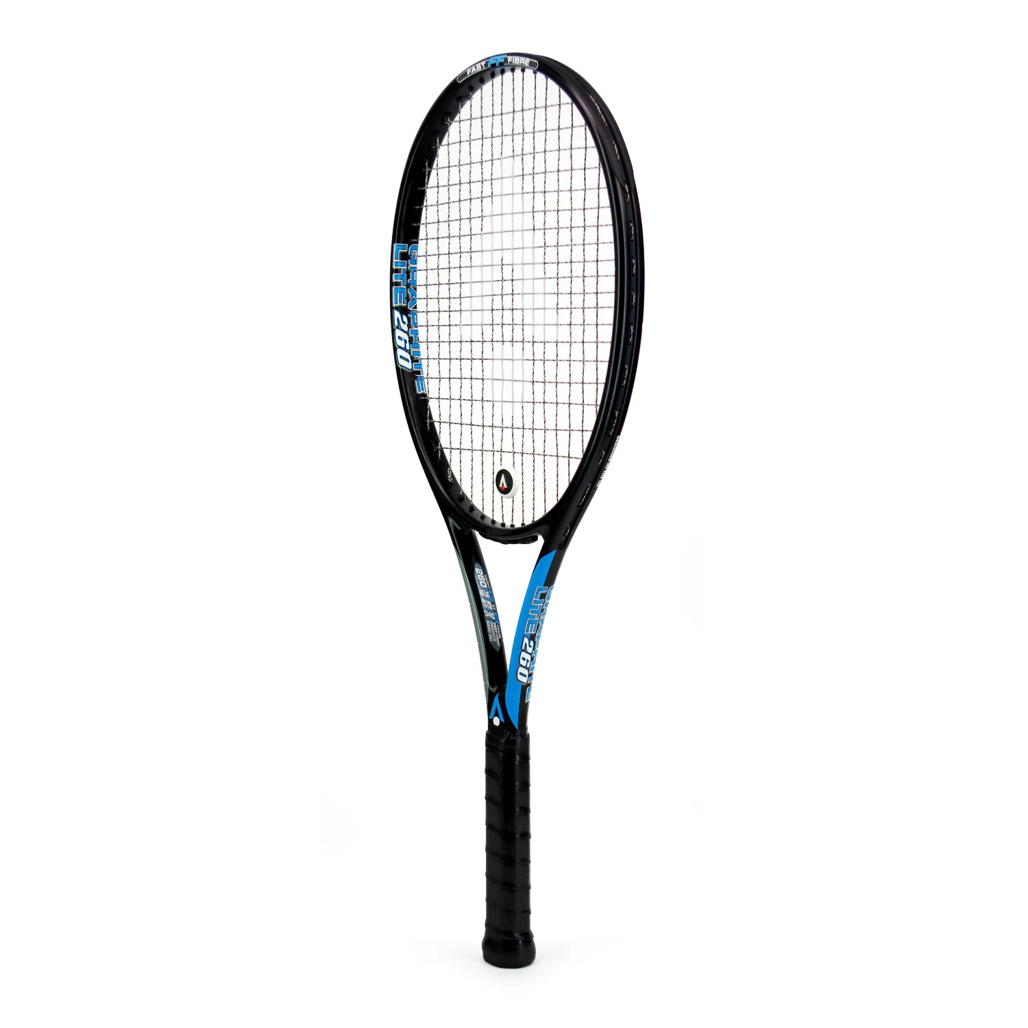 Karakal Graphite Lite 260 Tennis Racket - Image 4