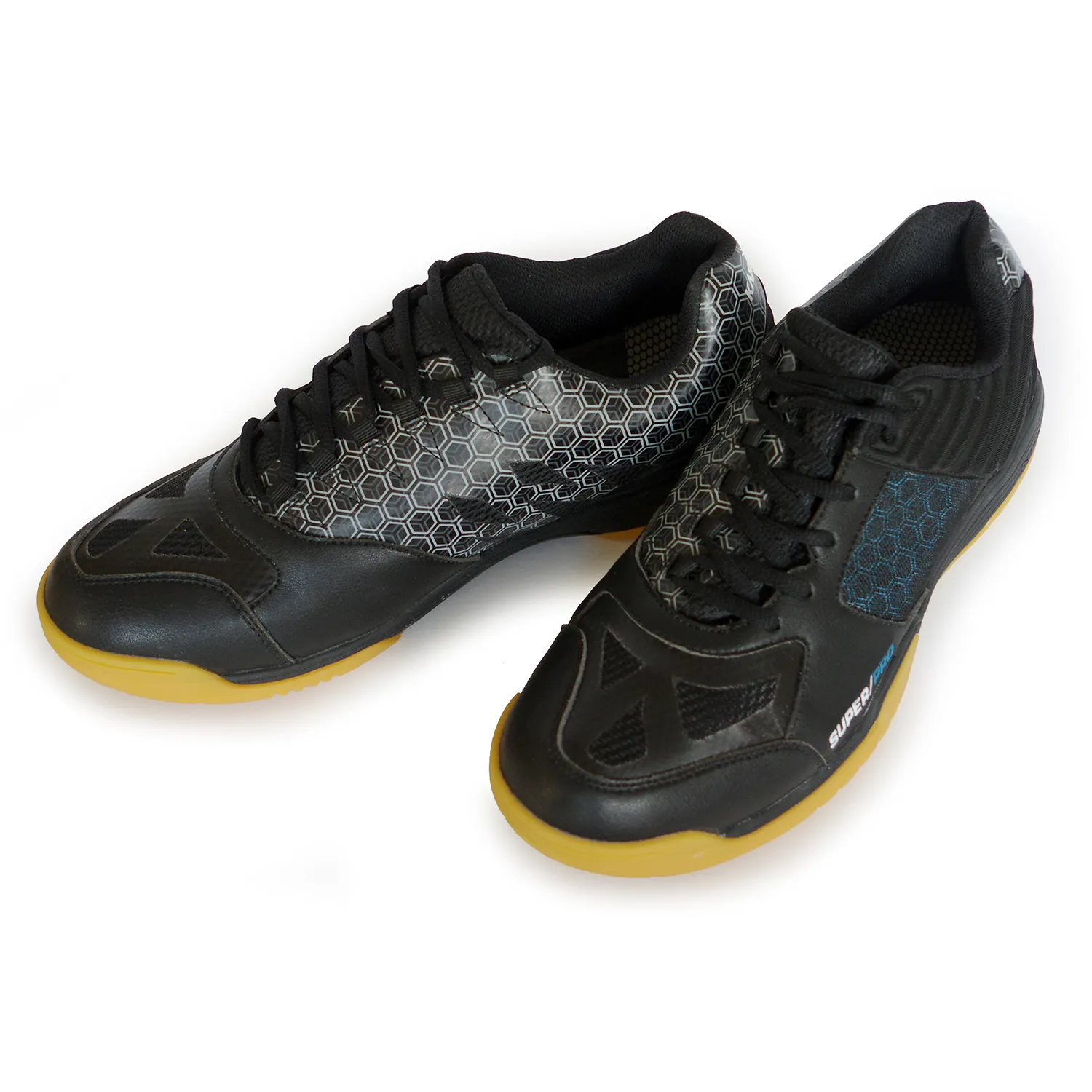 Karakal SuperPro Court Shoe - Image 6