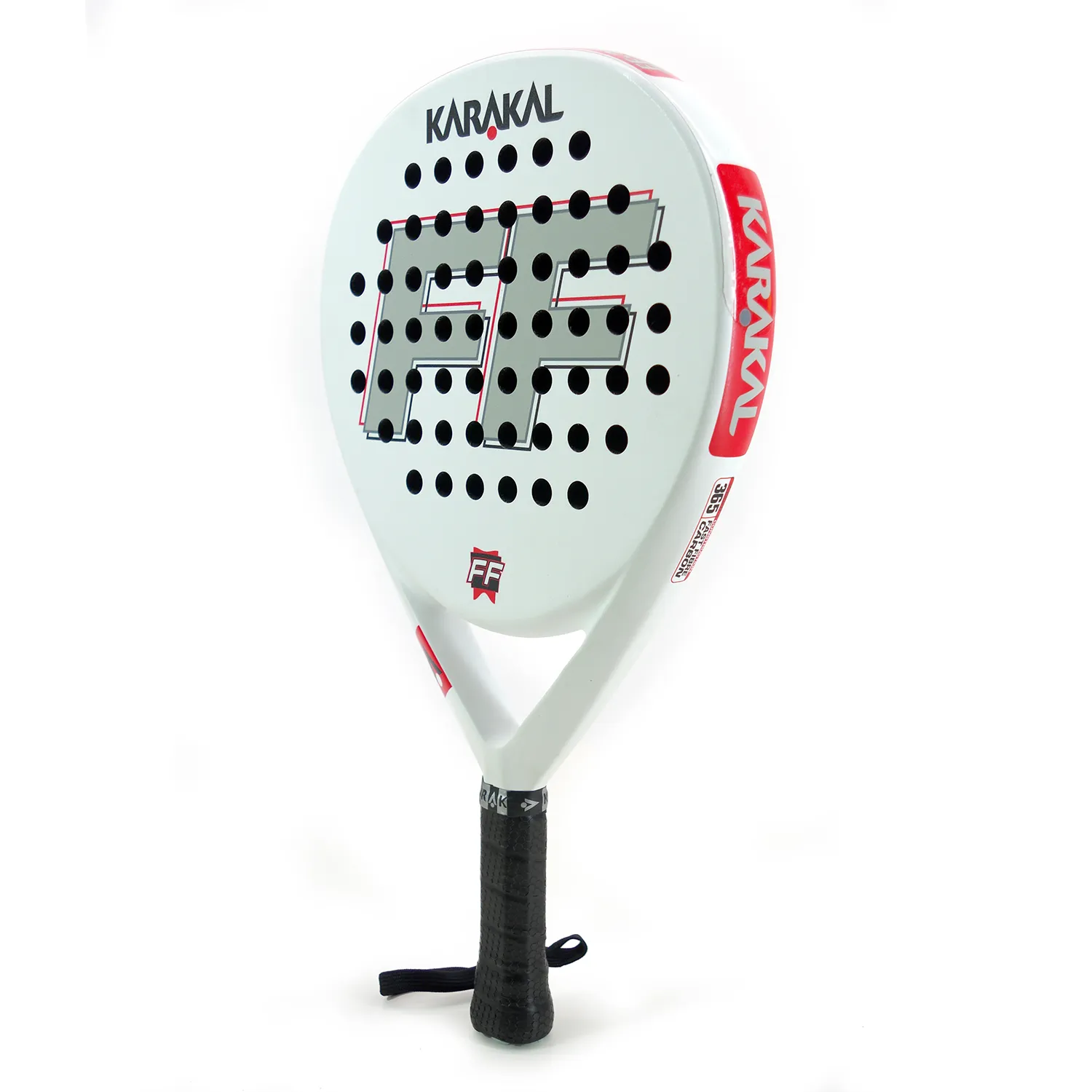 Karakal Padel FF 365 - Image 3