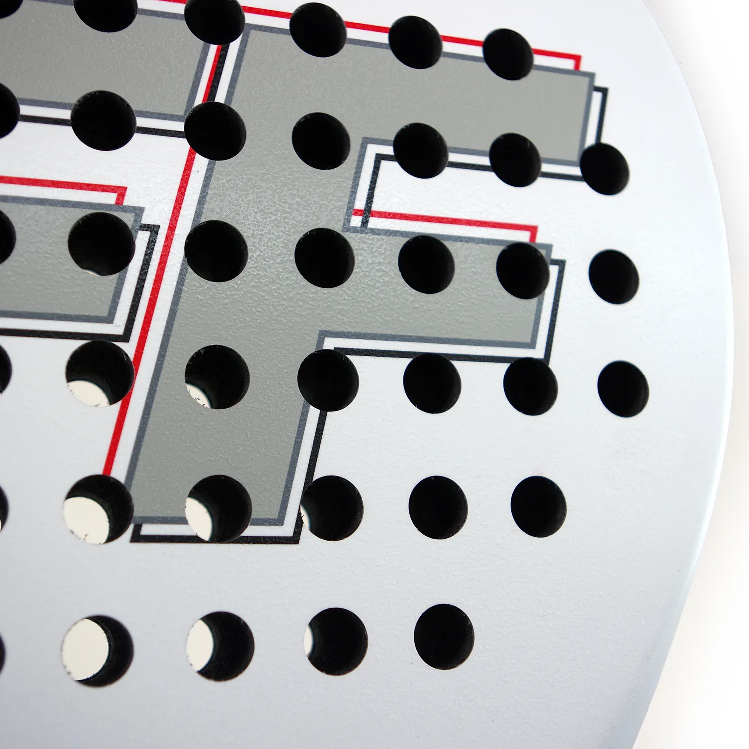 Karakal Padel FF 365 - Image 4