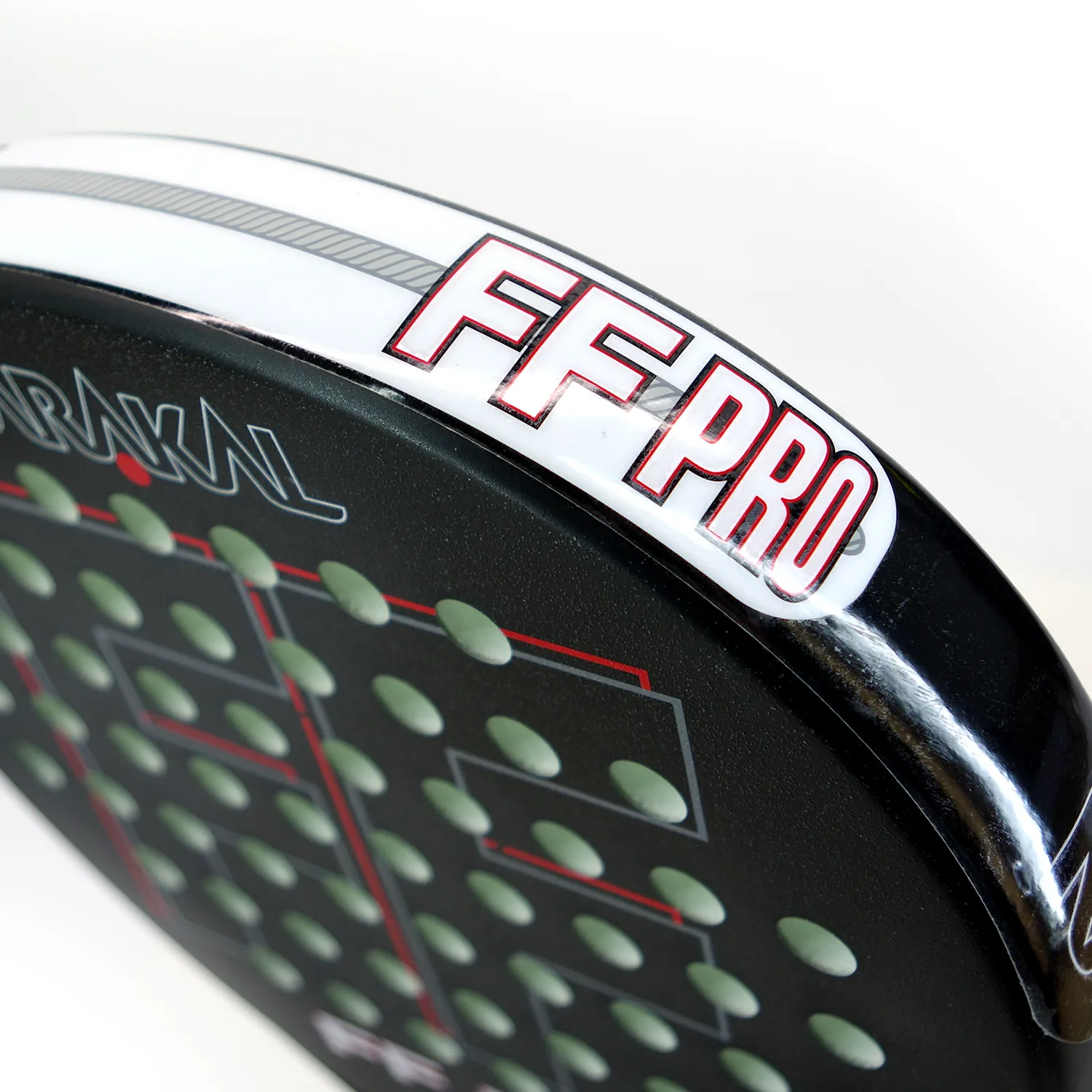 Karakal Padel FF PRO 375 - Image 4