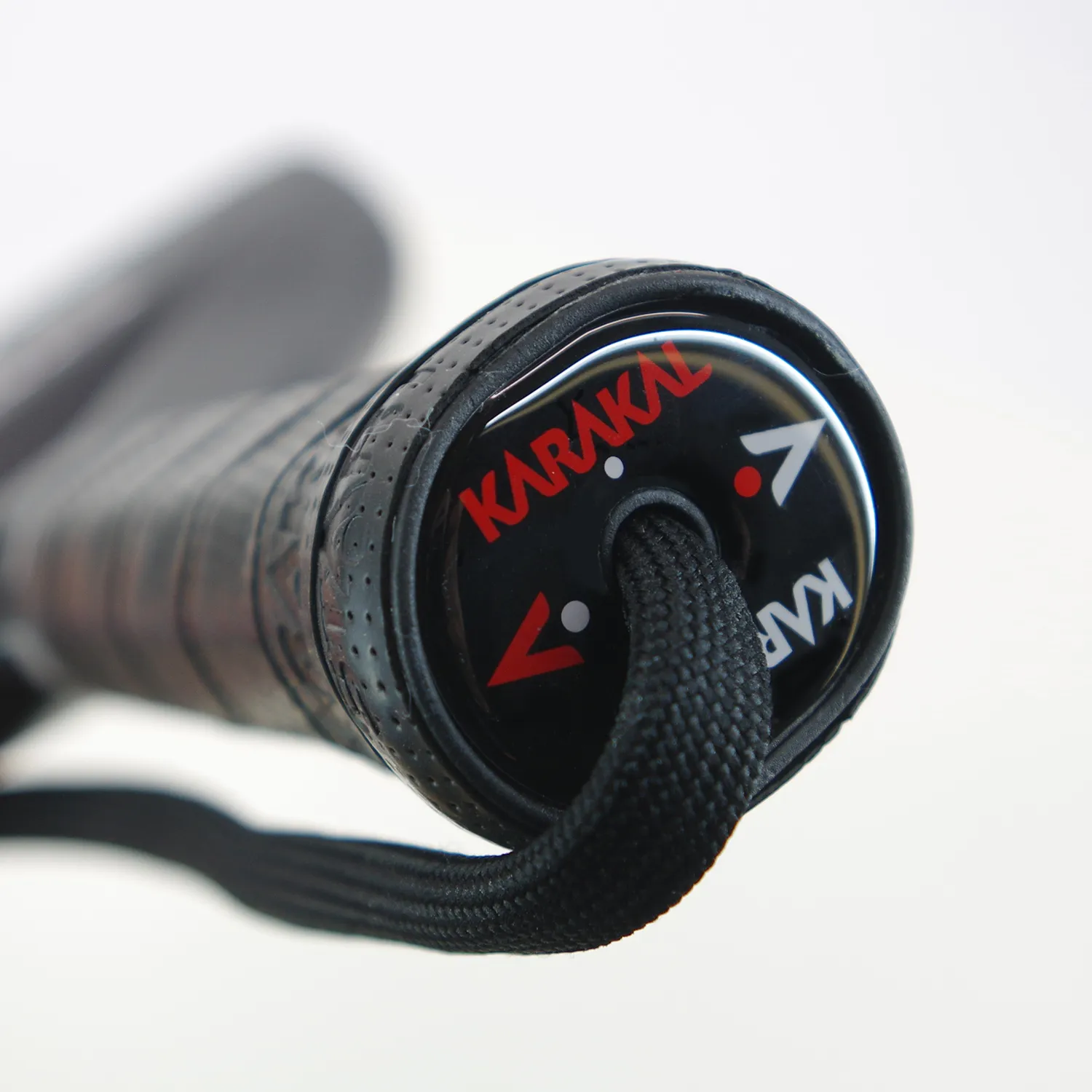 Karakal Padel FF PRO 375 - Image 9