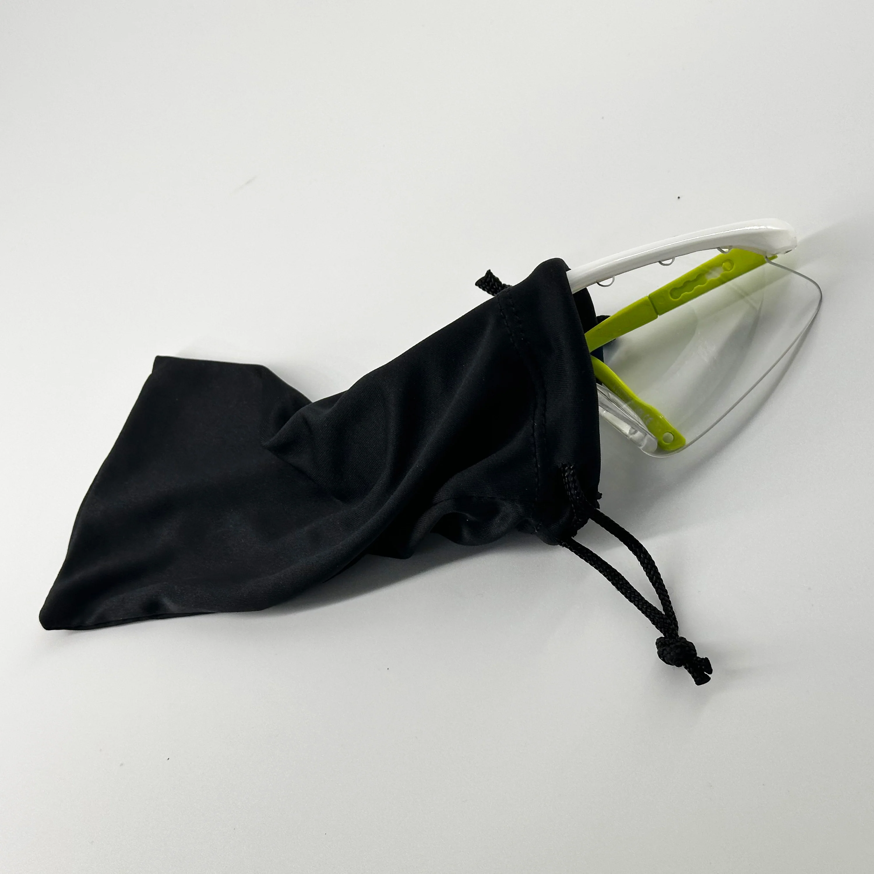 Karakal Pro 2500 Sports Eye Protection - Image 4