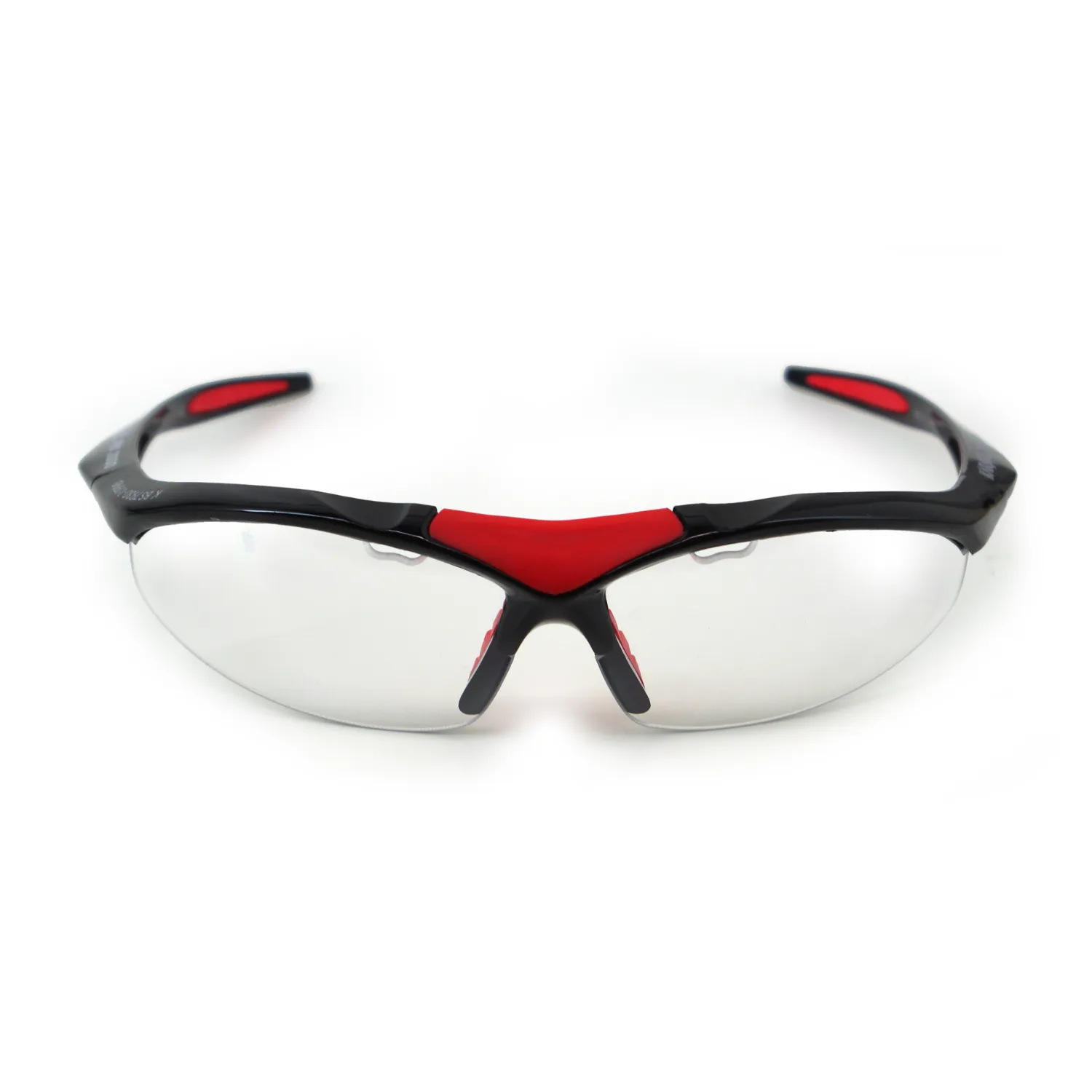 Karakal Pro 3000 Sports Eye Protection - Image 6
