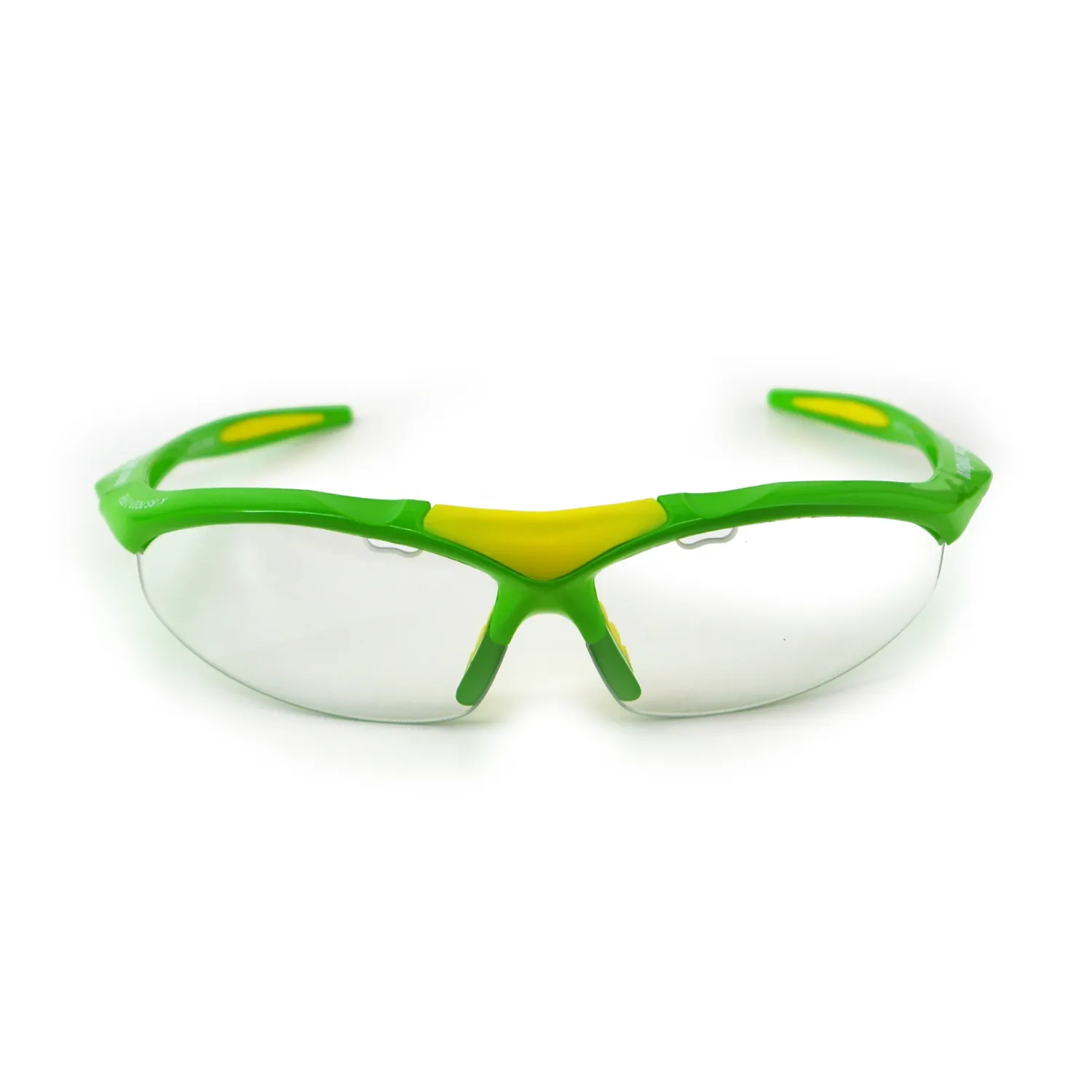 Karakal Pro 3000 Sports Eye Protection - Image 8