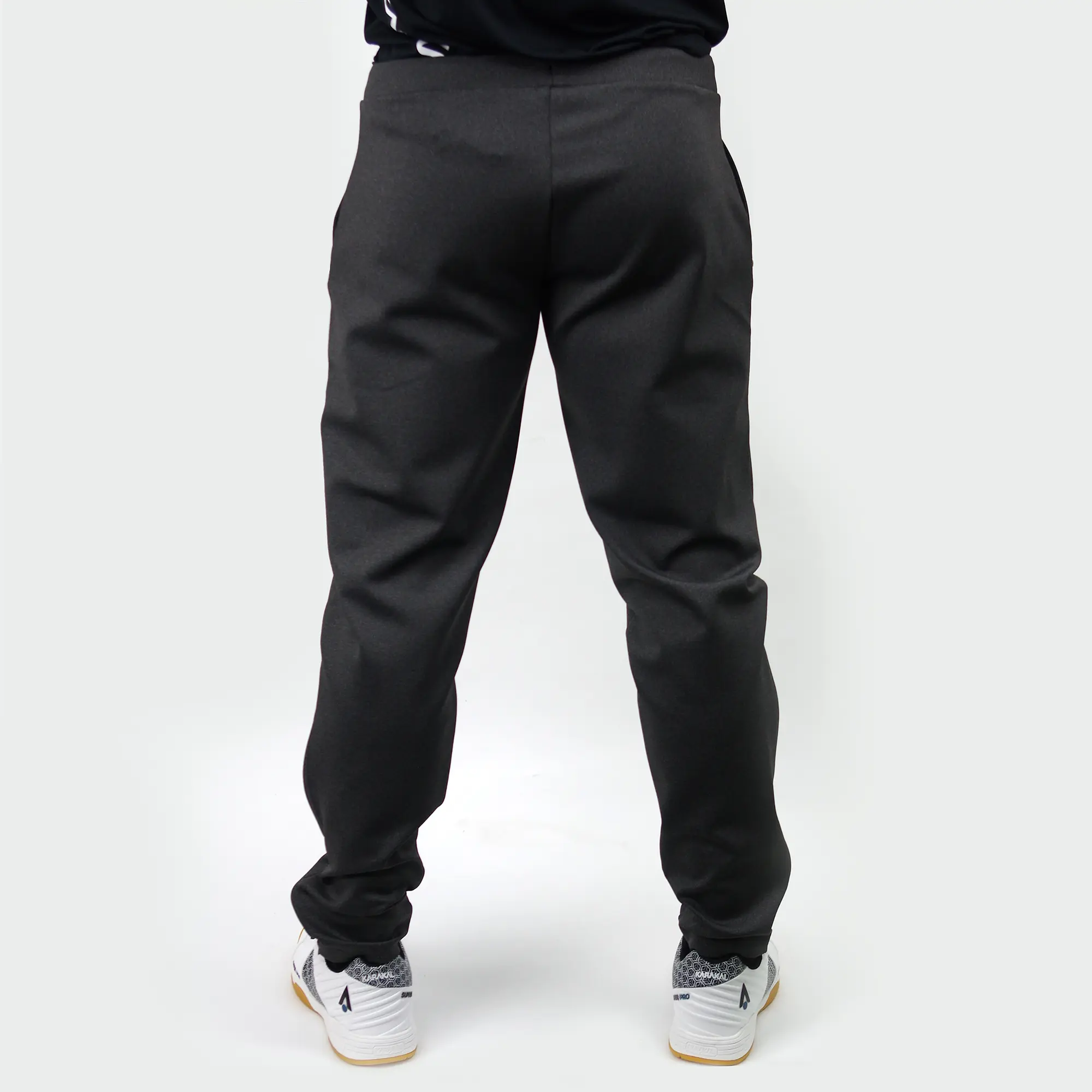 Karakal Pro Tour Track Pants 2025/26 - Image 3