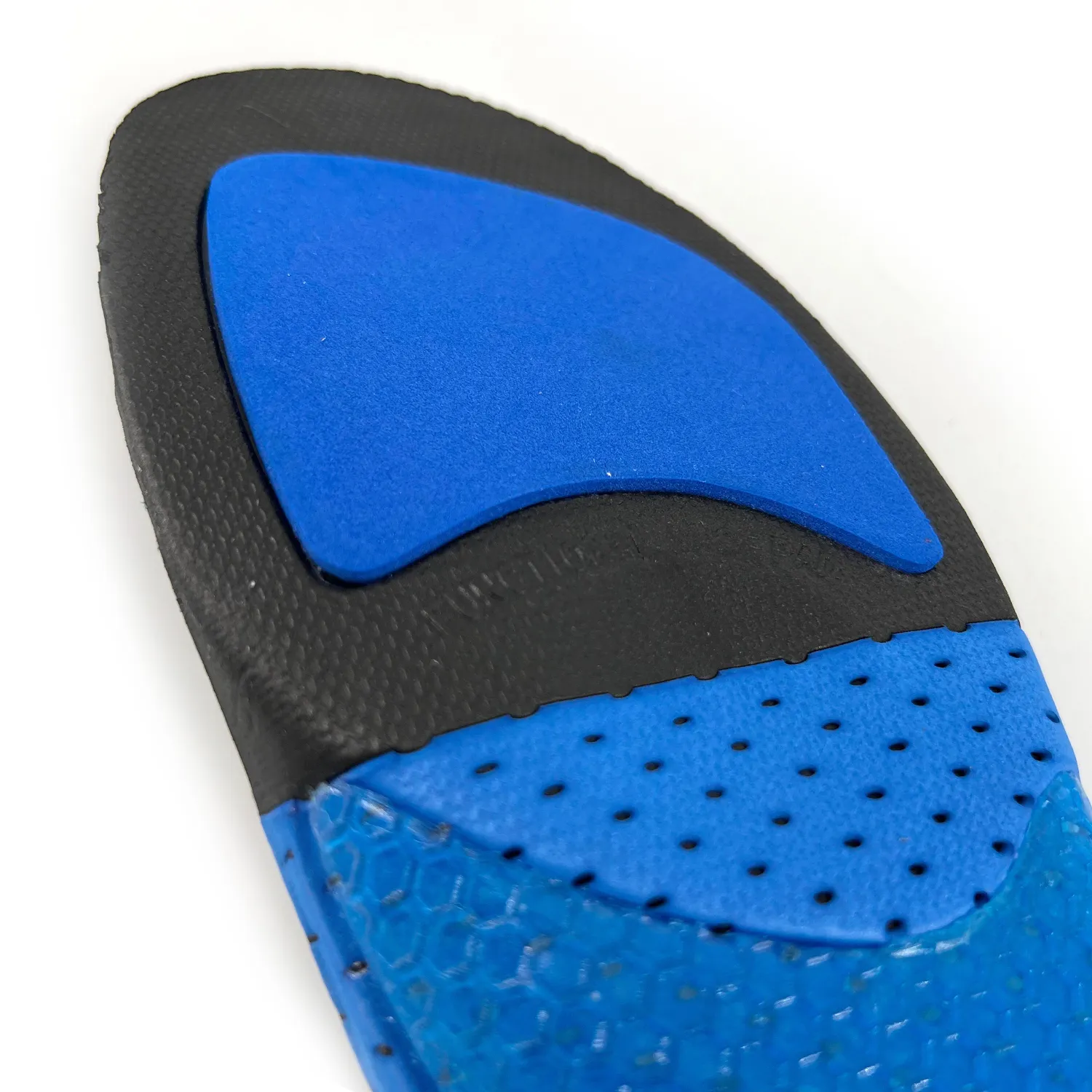Karakal ProLite Court Shoe in Blue - Image 12