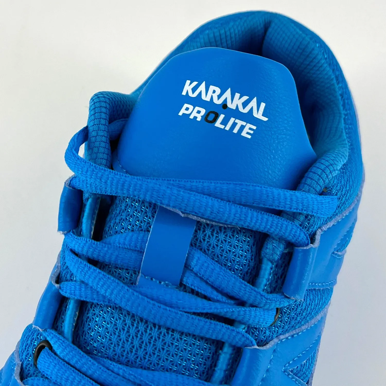 Karakal ProLite Court Shoe in Blue - Image 6