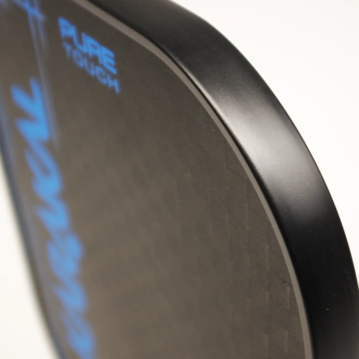Karakal Pure Touch Blue Pickleball Paddle - Image 4