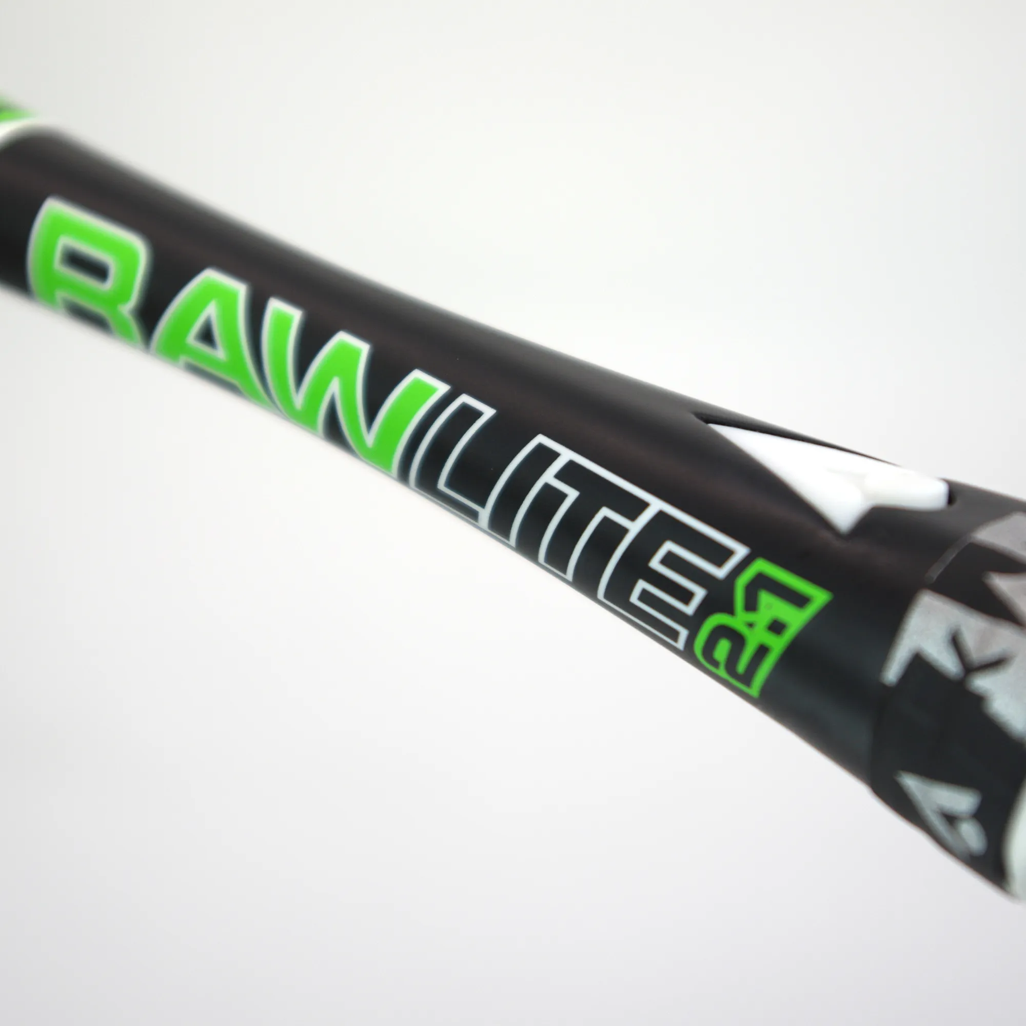 Karakal Raw Pro Lite 2.1 Squash Racket - Image 2