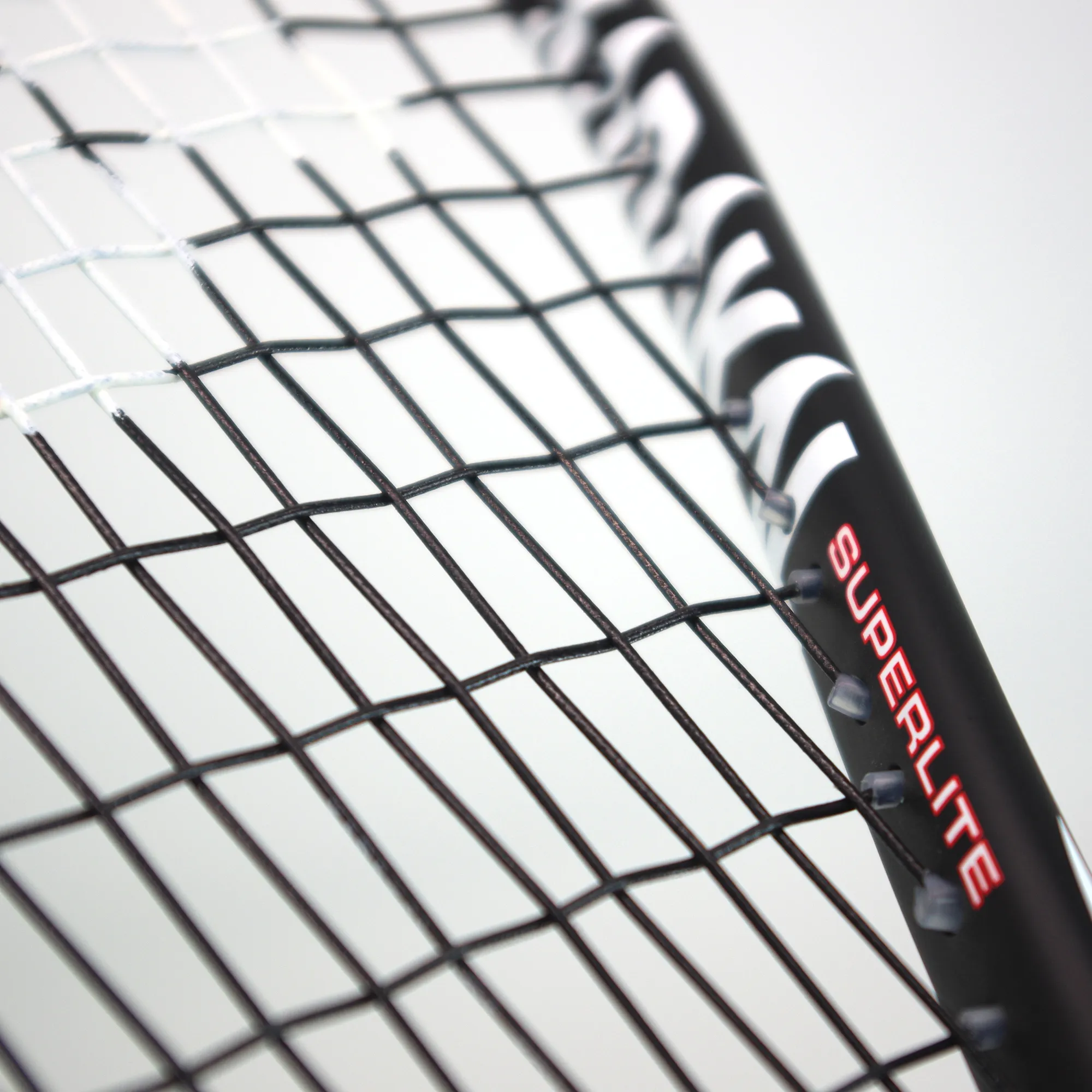 Karakal S 100ff 2.1 Squash Racket - Image 9